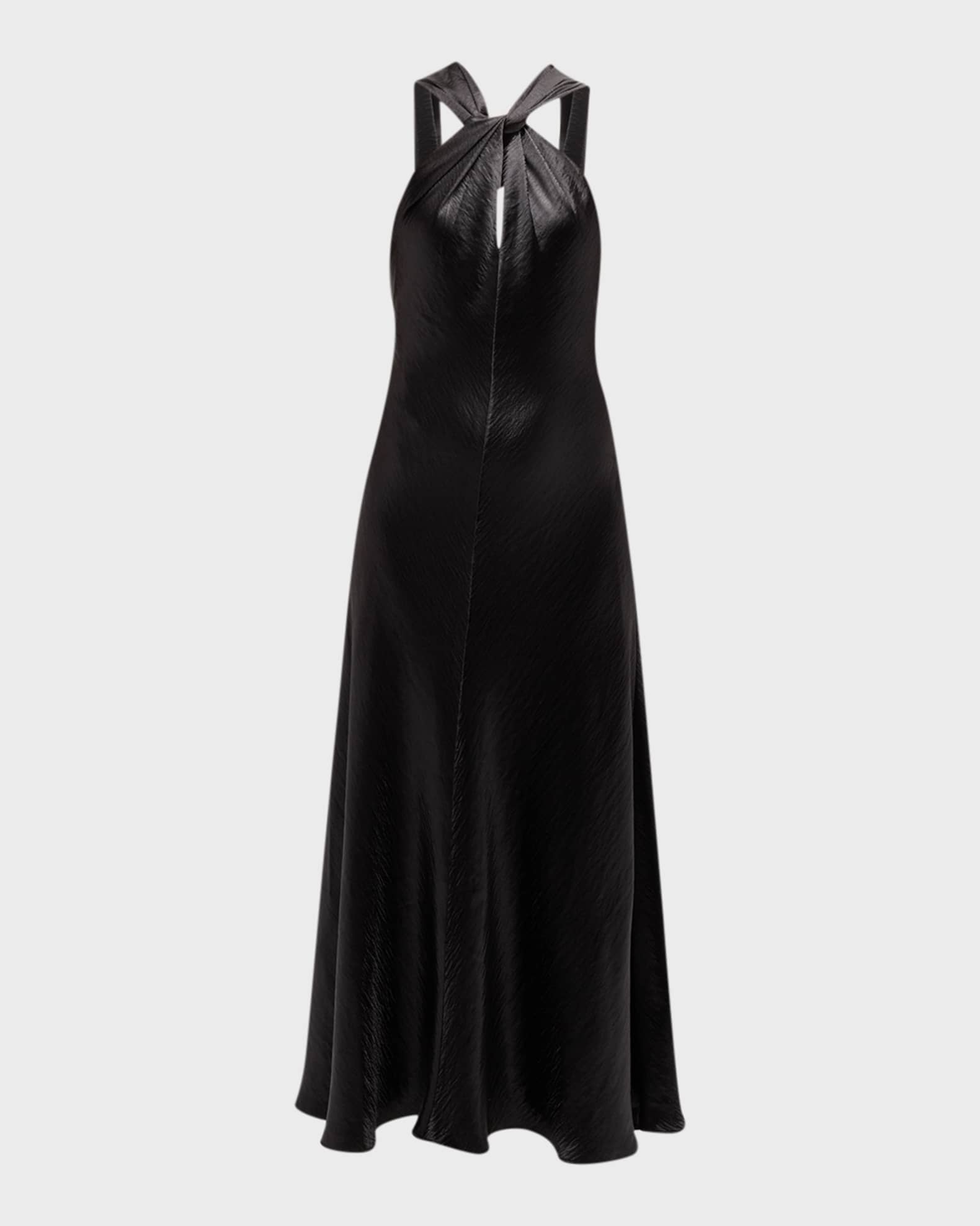tanya taylor maxi dress