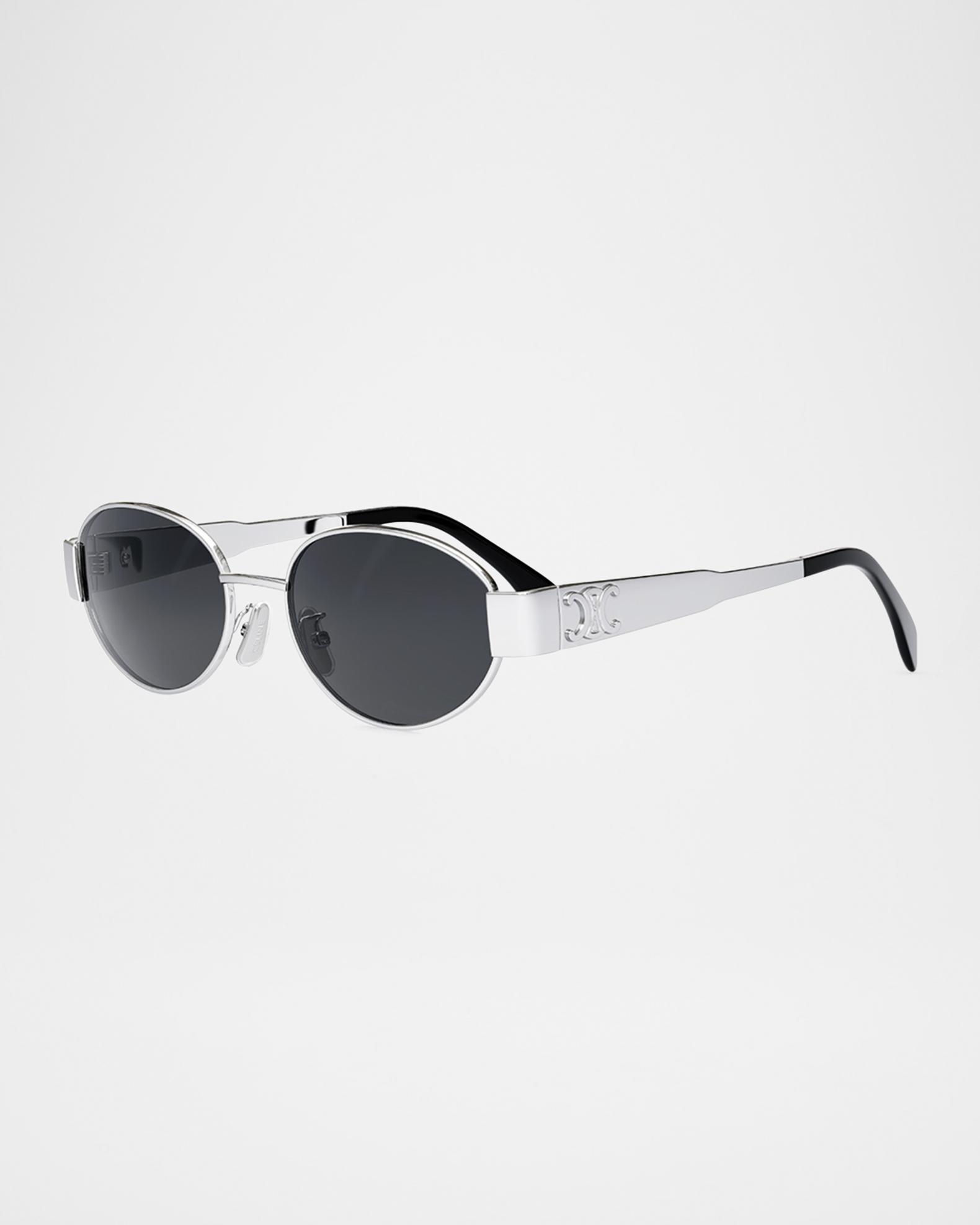 CELINE Men