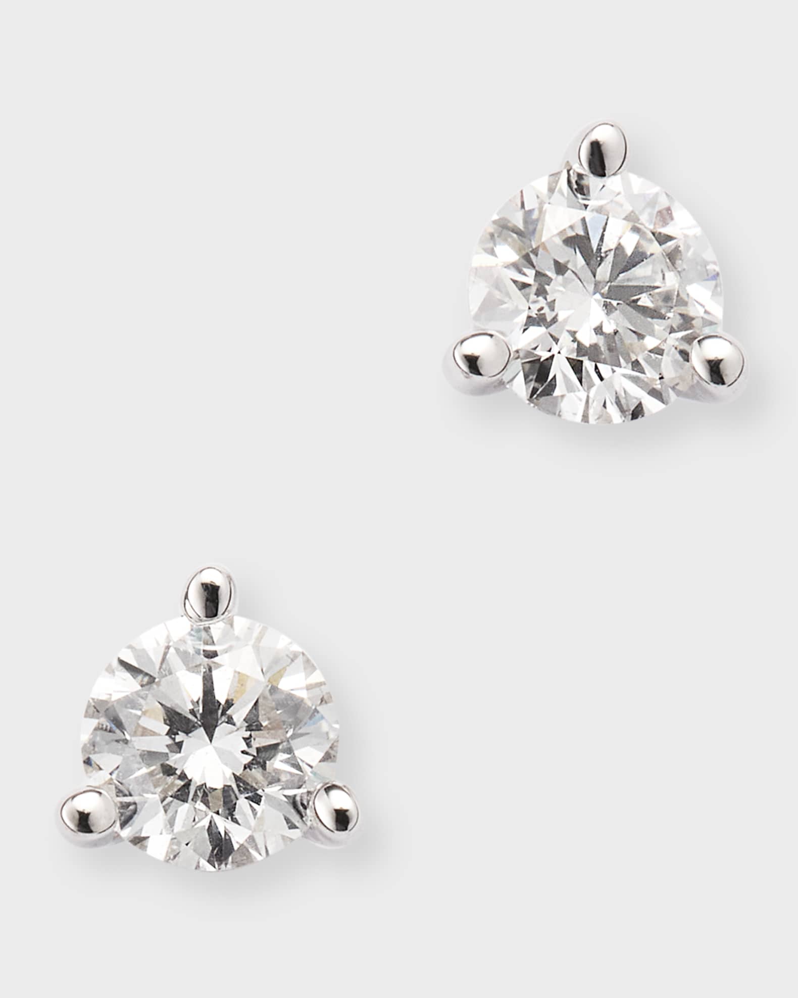 Neiman marcus earings hotsell