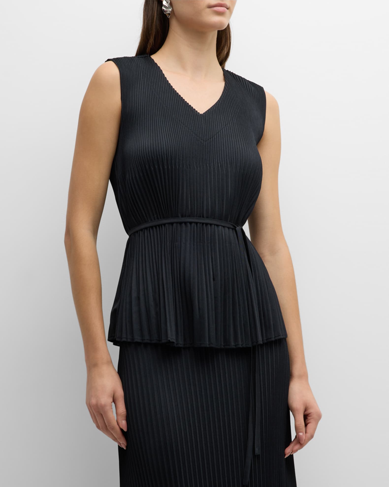 Neiman marcus misook petite hotsell