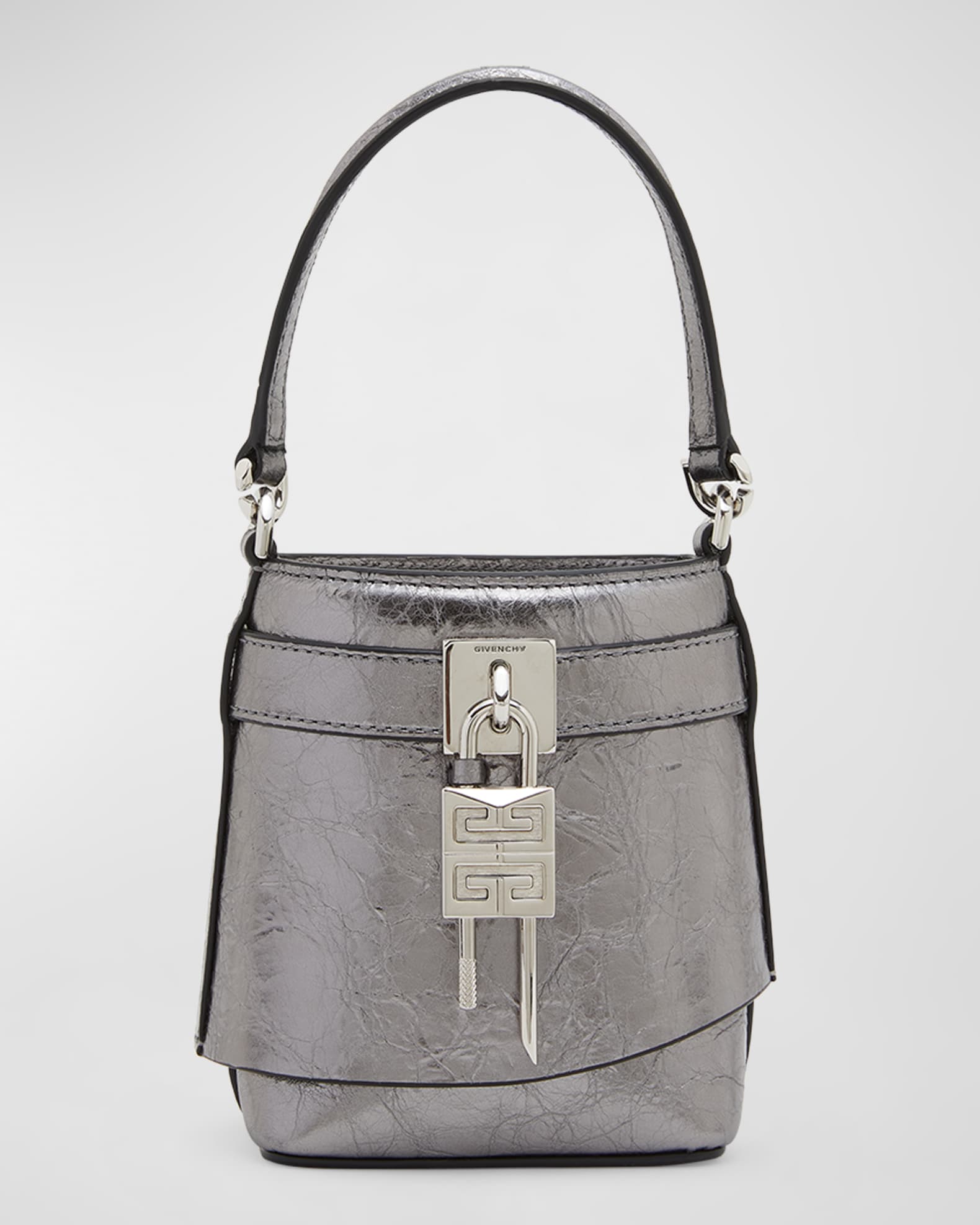 Gucci shark bag best sale