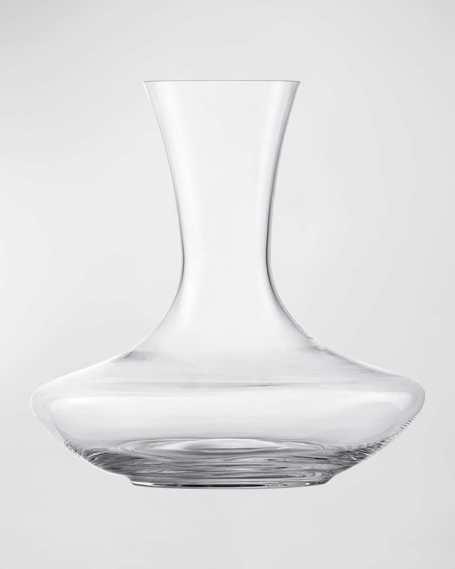 Zwiesel Glas Zwiesel Glas Banquet Decanter 25.3oz Neiman Marcus