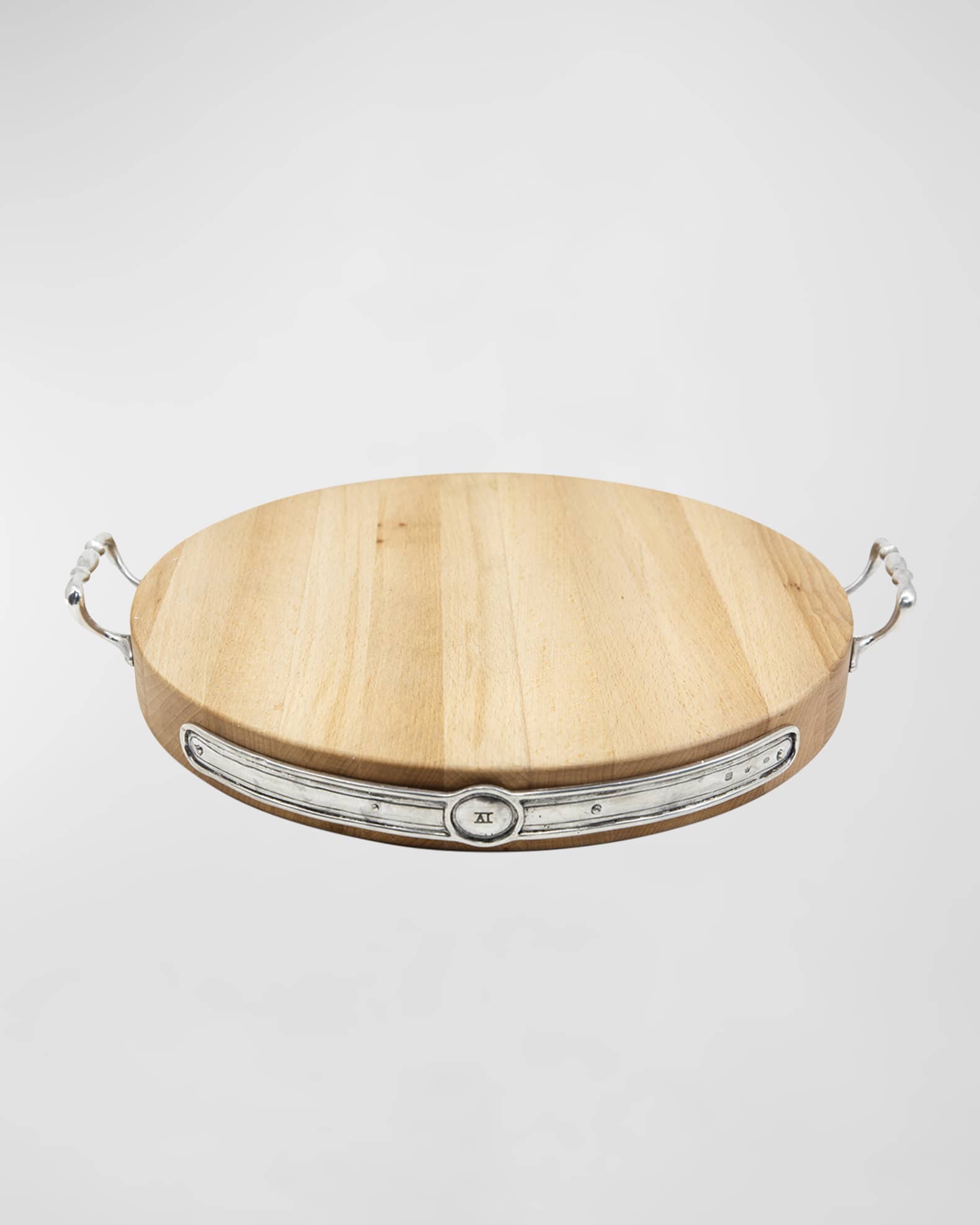 Tavola Wood Charcuterie Board  0