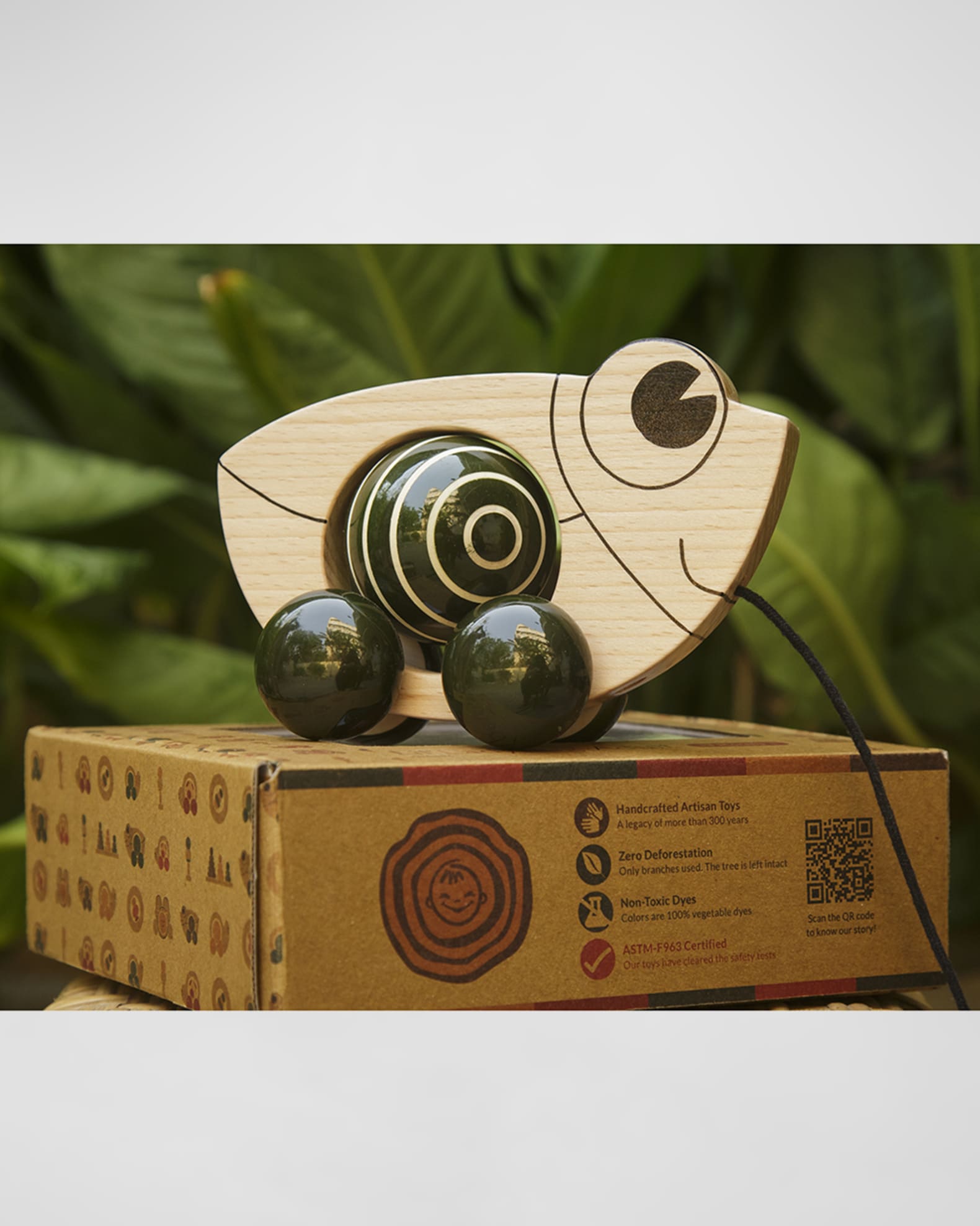 Neiman marcus toys clearance