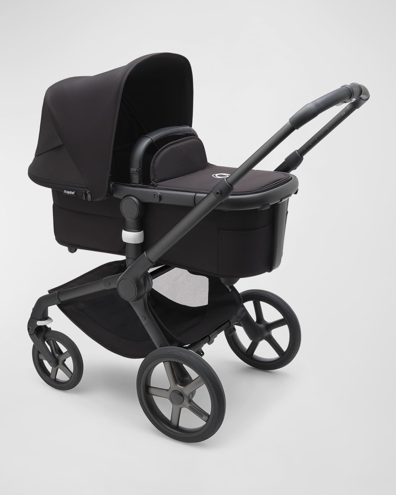 Neiman marcus stroller outlet