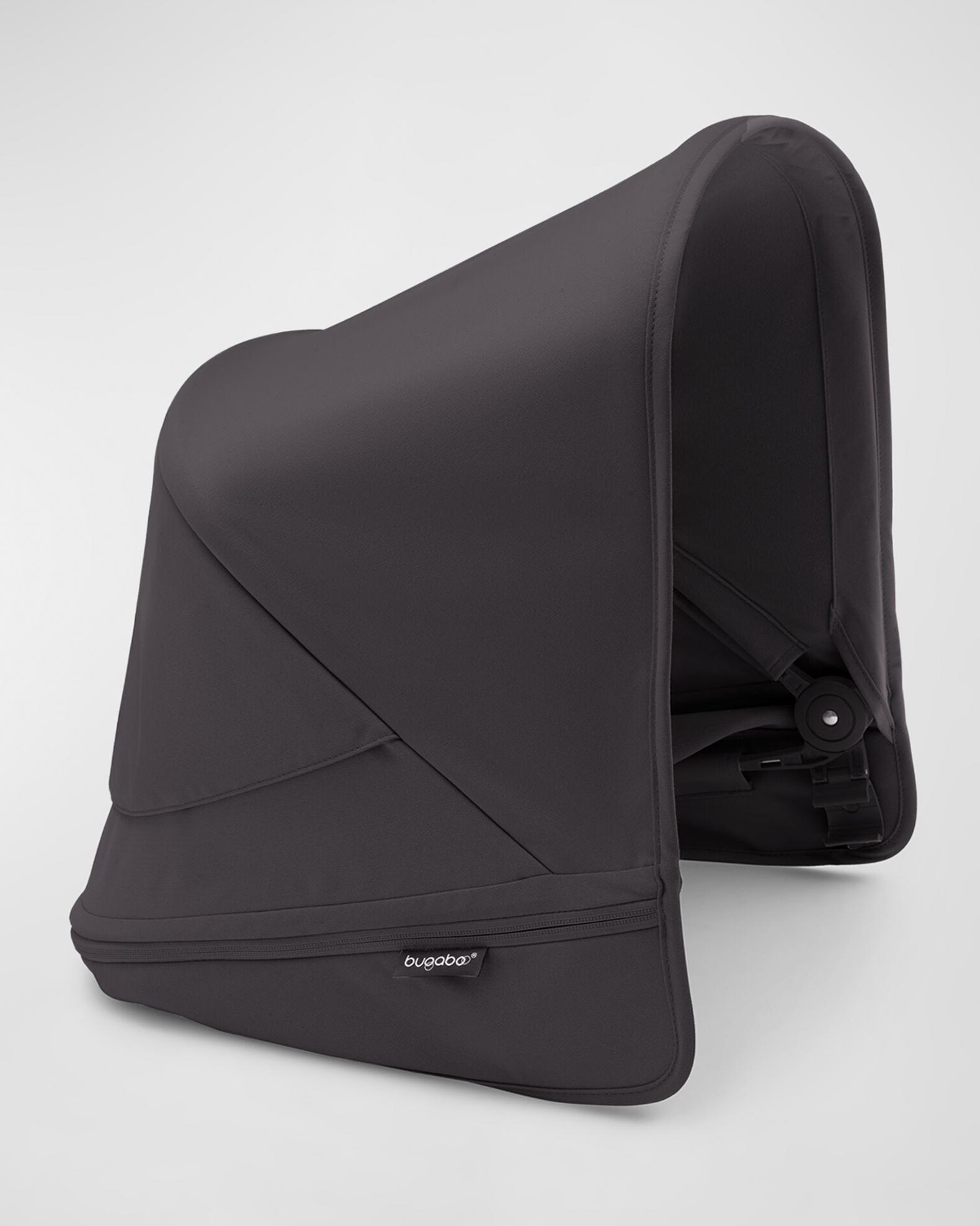 thumbnail image 2 of Bugaboo Bee Breezy Sun Canopy Stroller Accessory With UPF 50+ Sun 2 of 11
