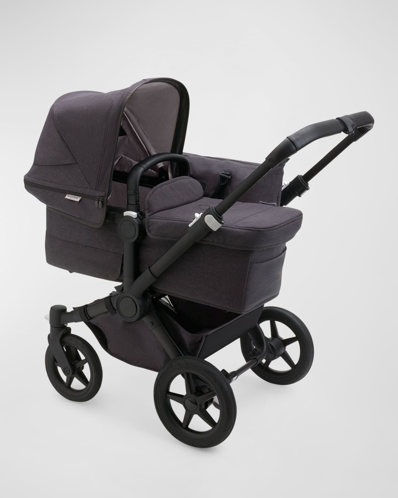Neiman hotsell marcus stroller