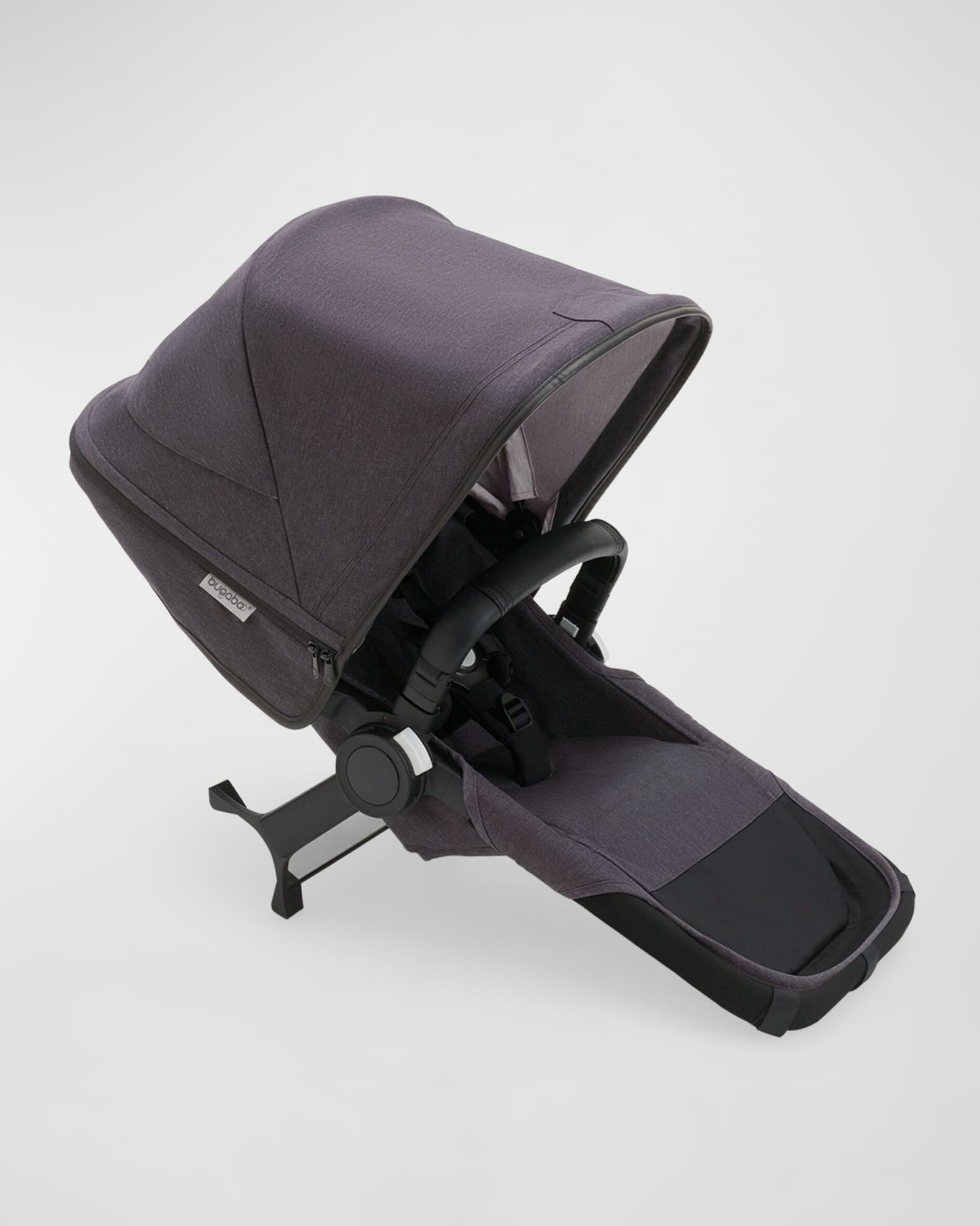 Bugaboo Donkey 5 Mineral Duo Extension Complete Neiman Marcus