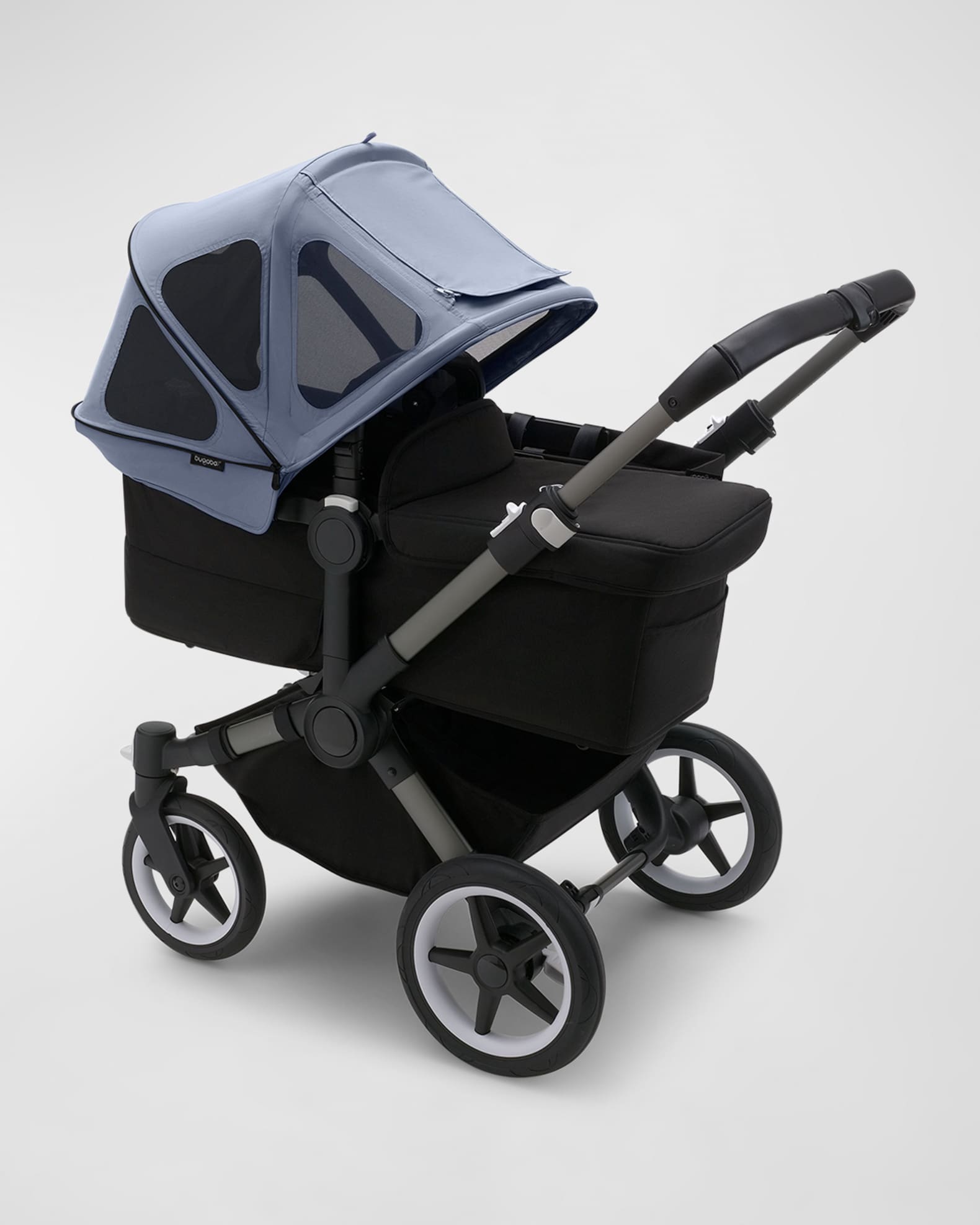 Donkey Breezy Sun Canopy 1