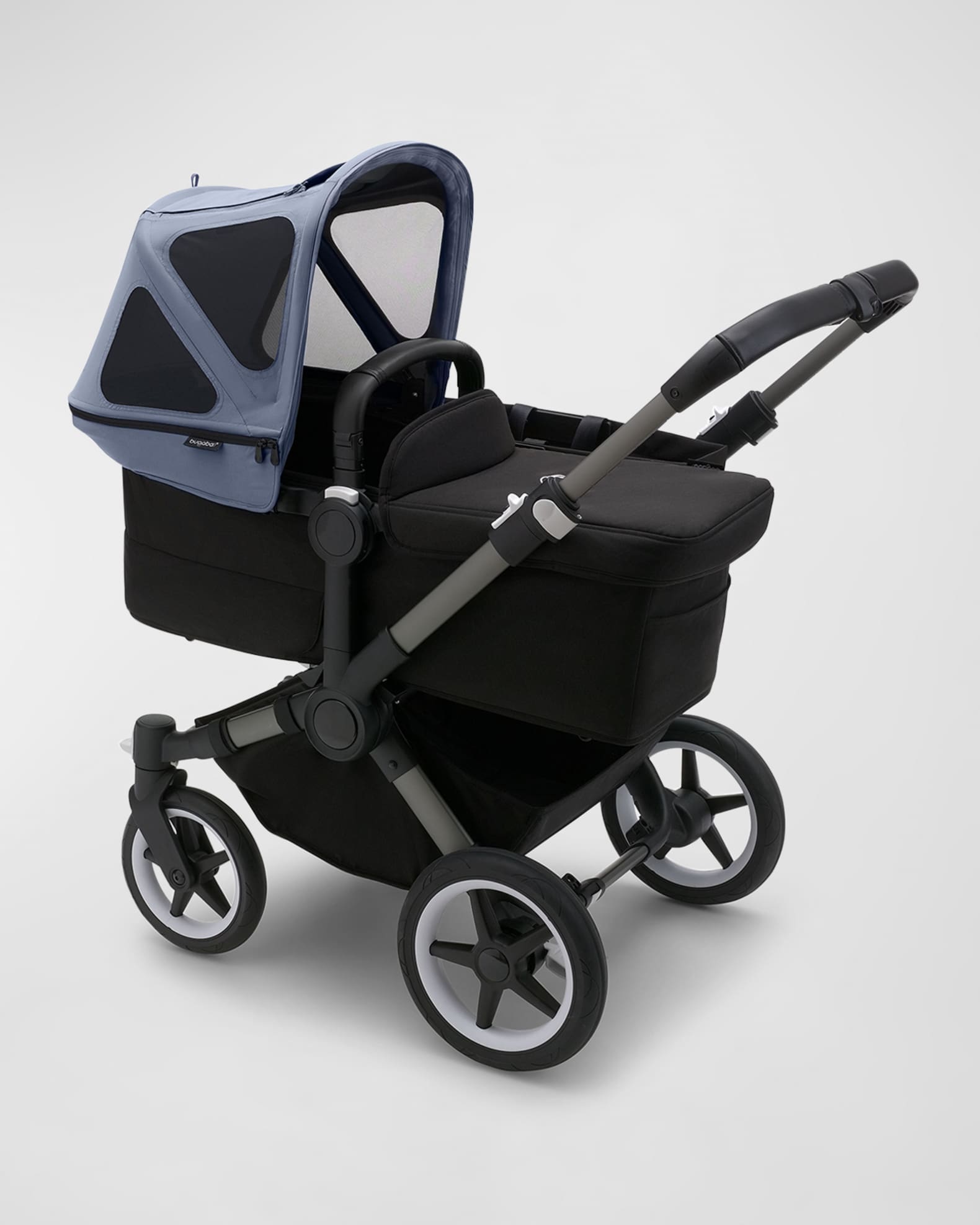 Donkey Breezy Sun Canopy 0