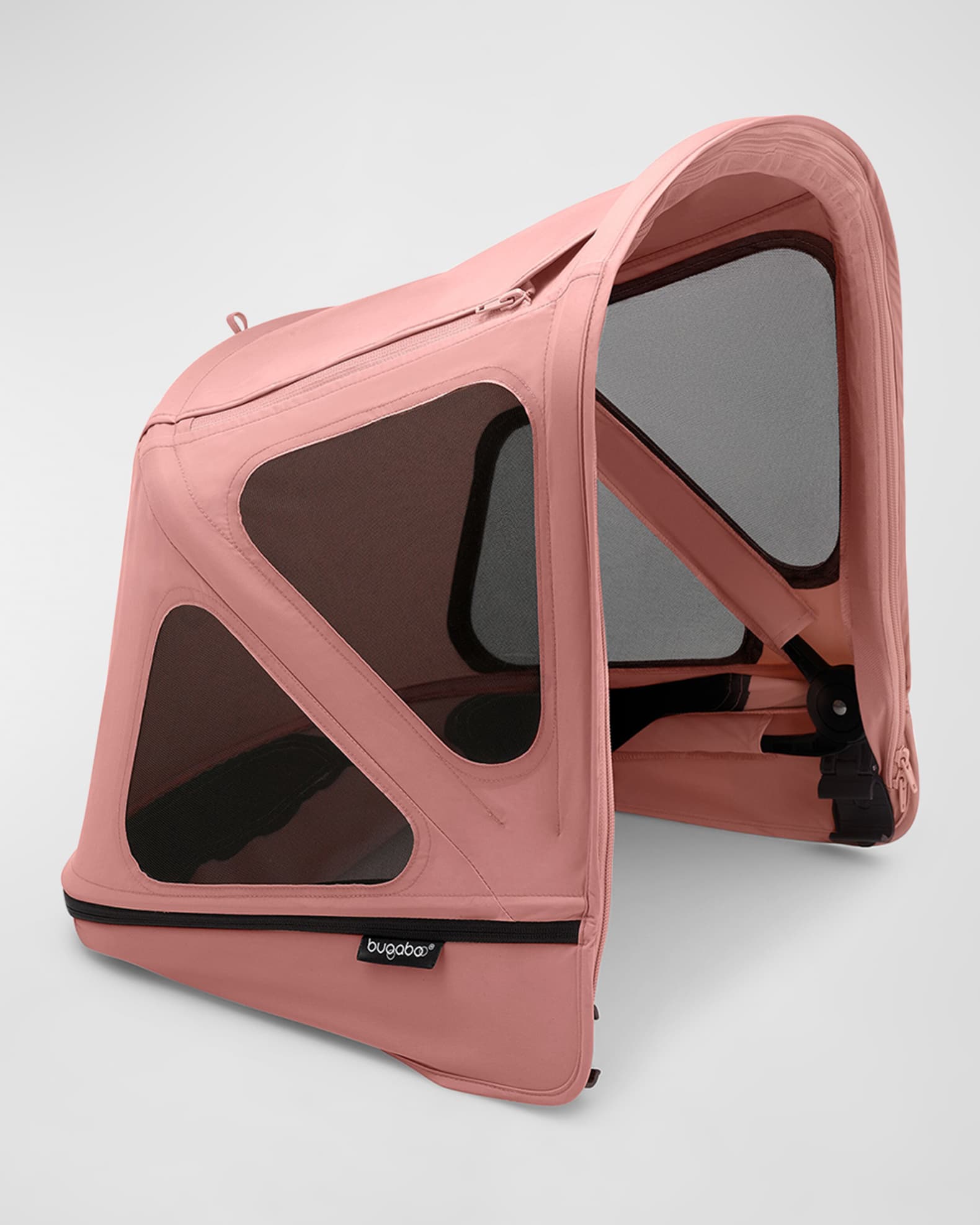 Bugaboo Donkey Breezy Sun Canopy Neiman Marcus
