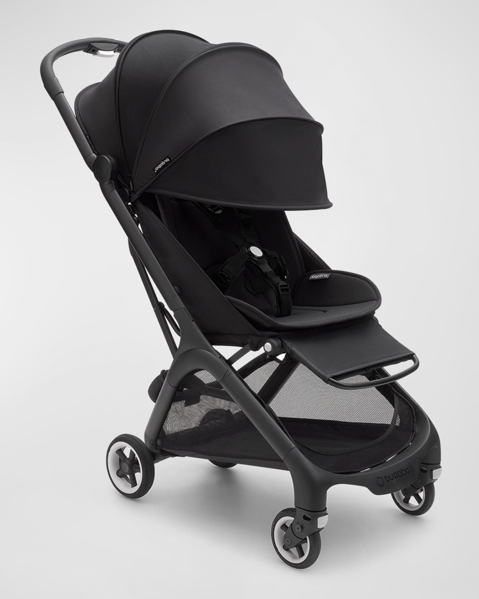 Neiman marcus stroller store