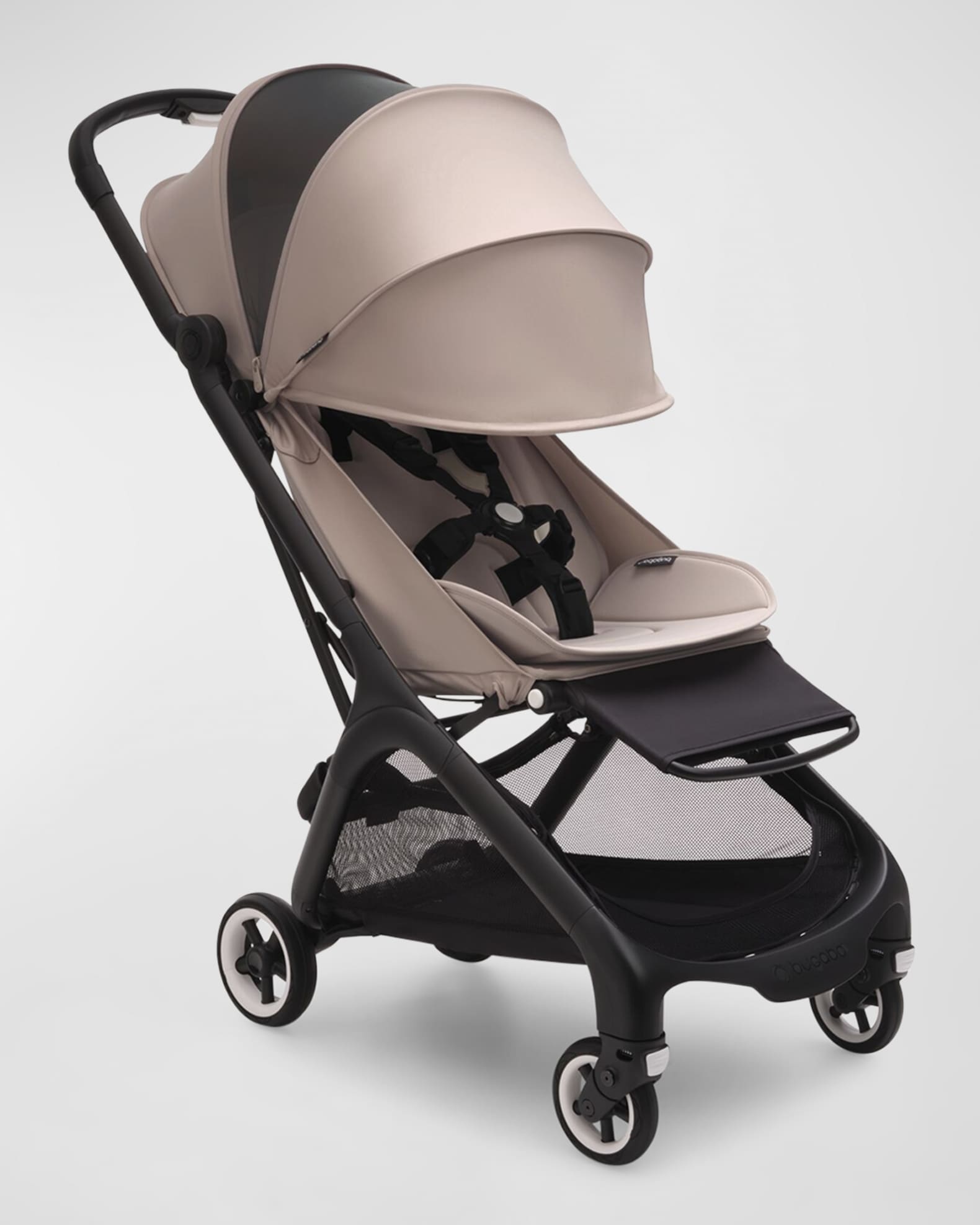 Bugaboo Butterfly Complete Stroller Neiman Marcus