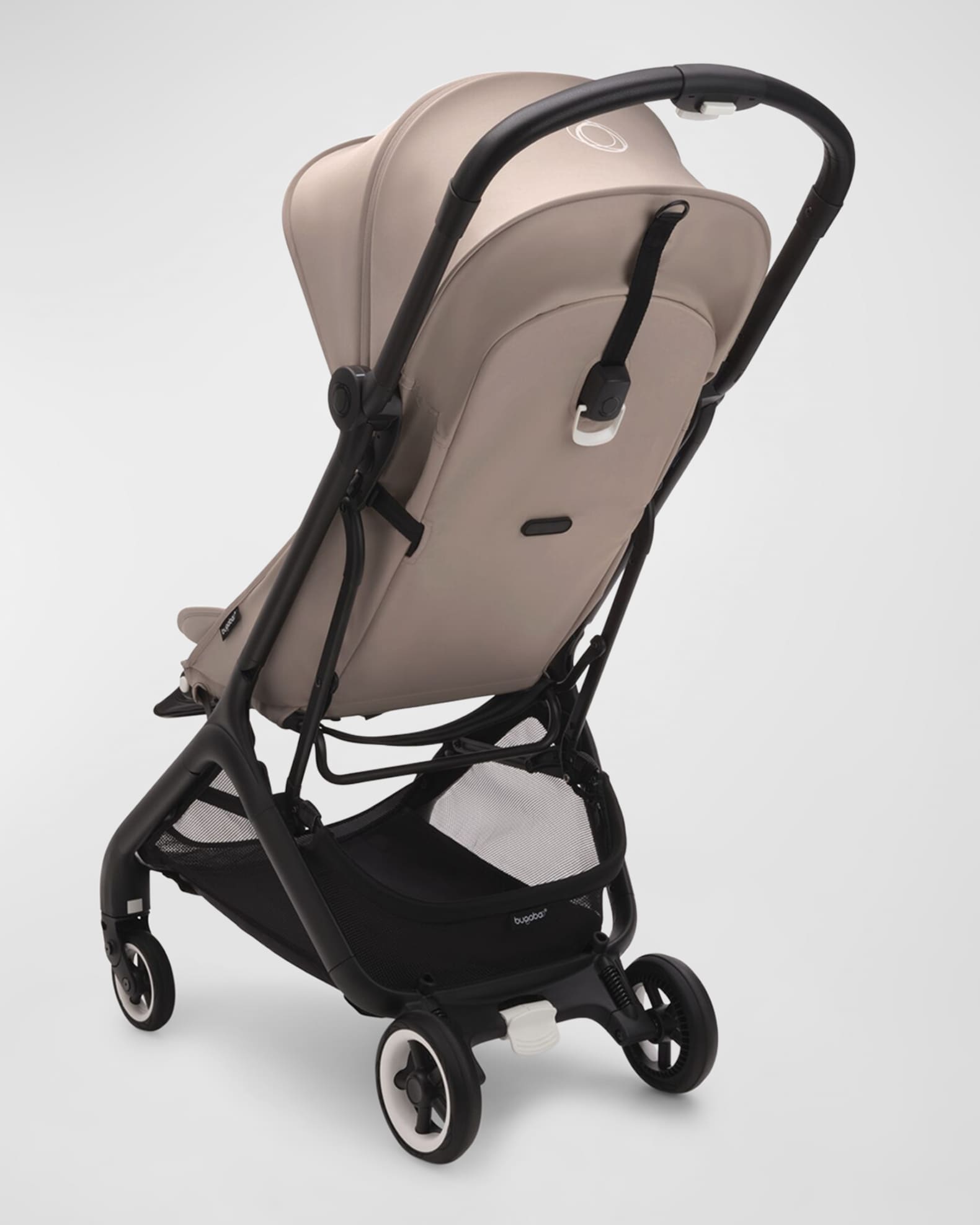 Bugaboo Butterfly Complete Stroller Neiman Marcus