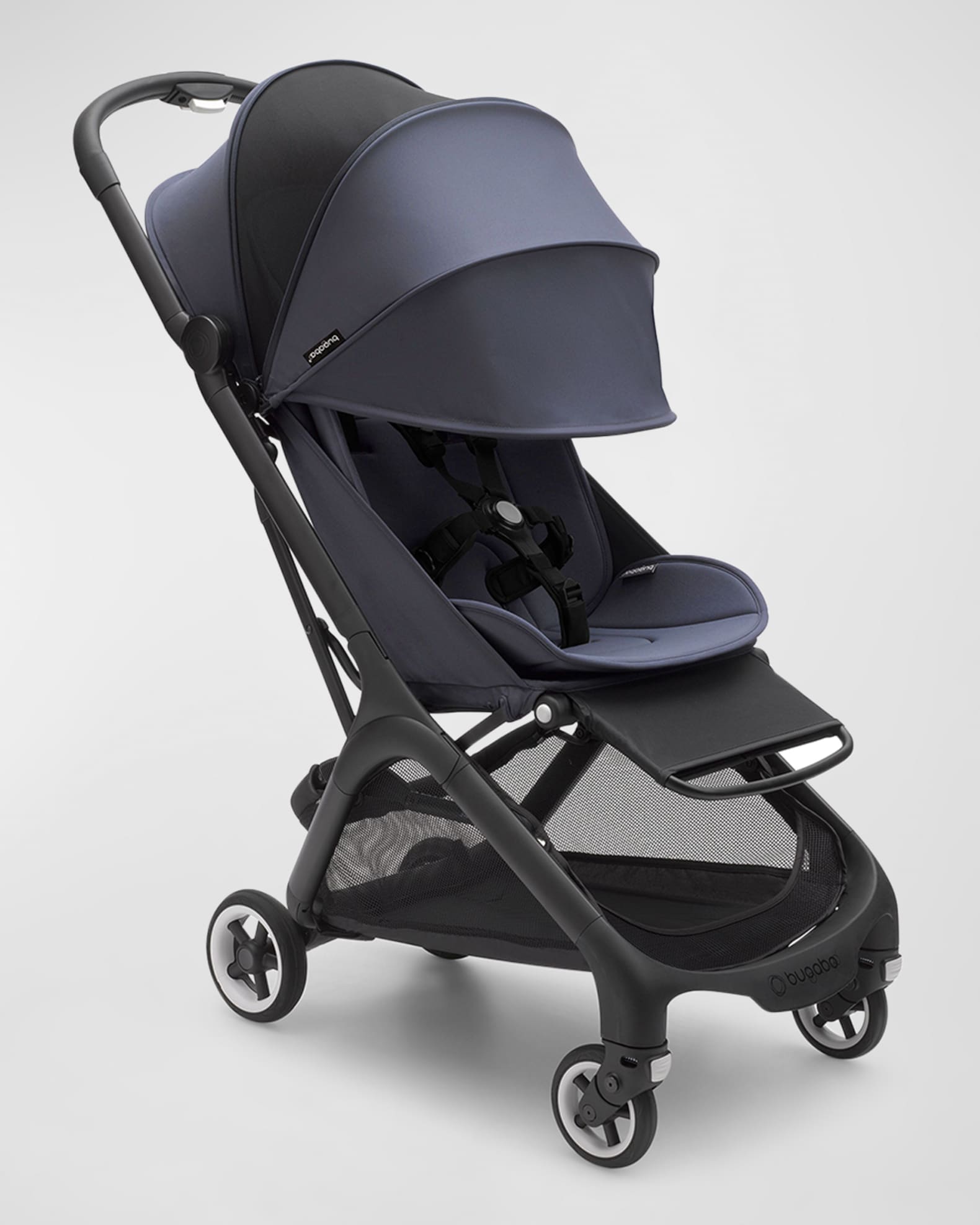 Imagen de producto 2