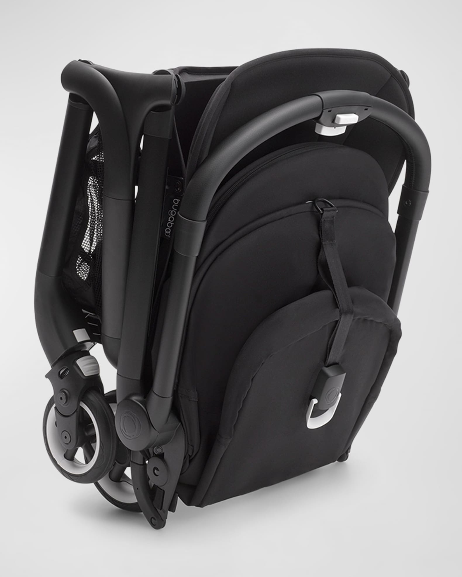 Imagen de producto 4