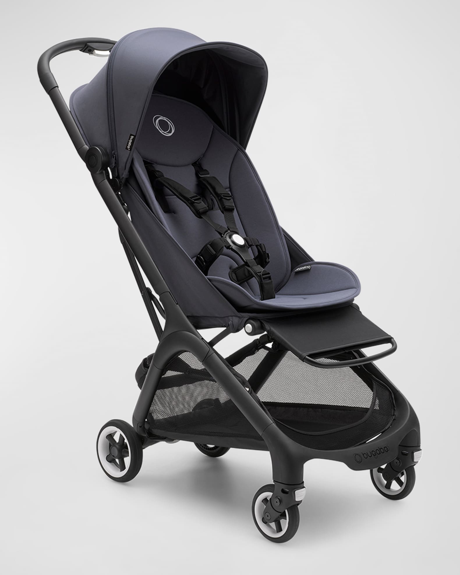 Imagen de producto 1