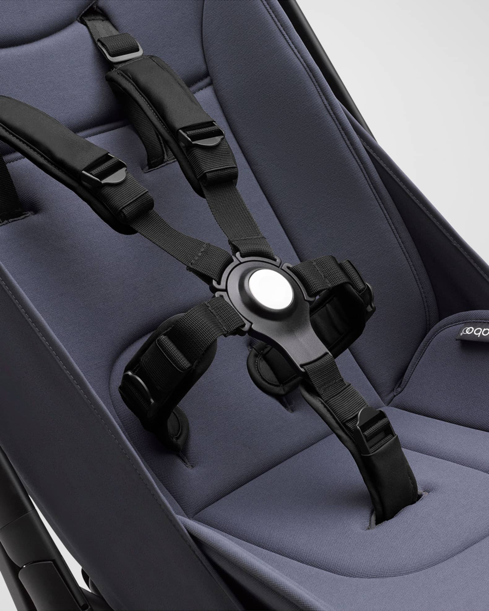 Imagen de producto 3