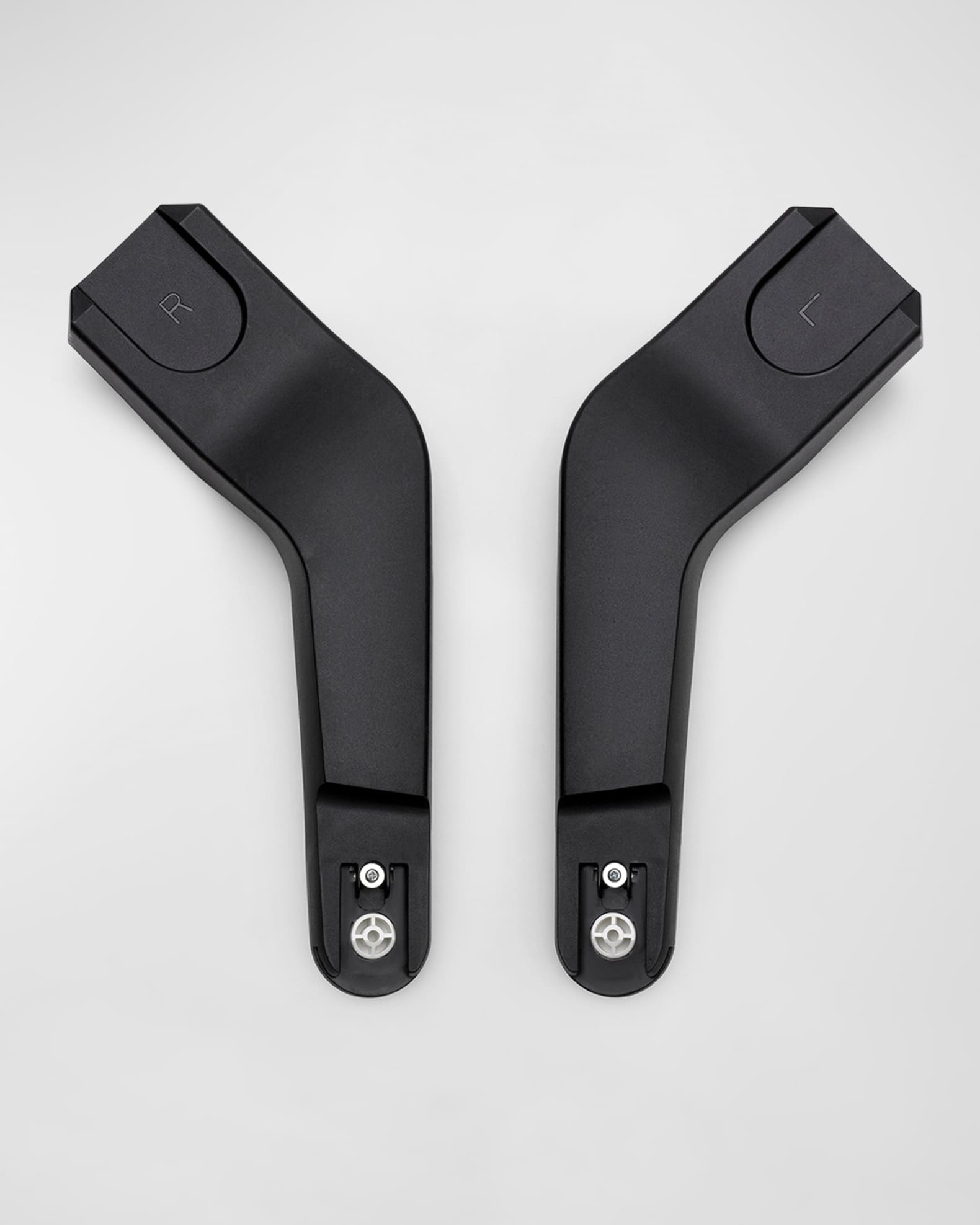 Bugaboo Butterfly Car Seat Adapter Neiman Marcus