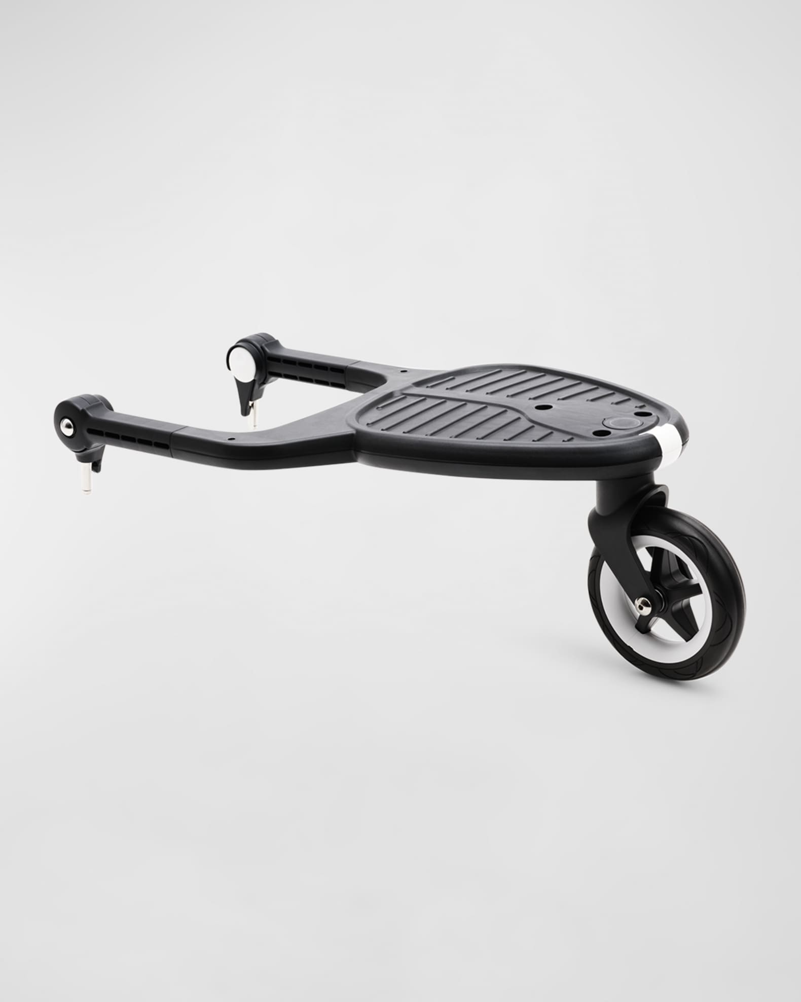 Bugaboo Butterfly Comfort Wheeled Board Neiman Marcus