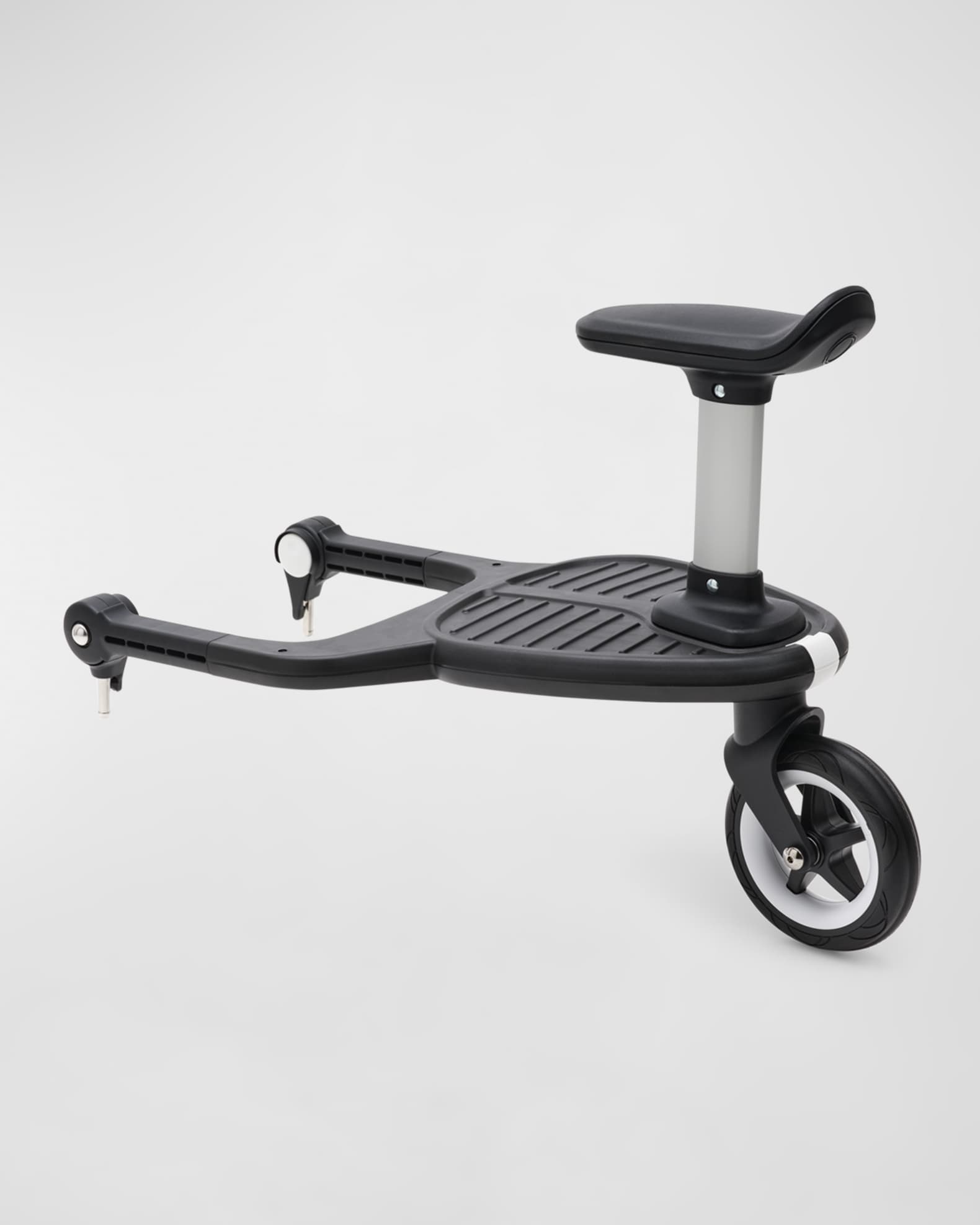 Bugaboo Butterfly Comfort Wheeled Board Neiman Marcus