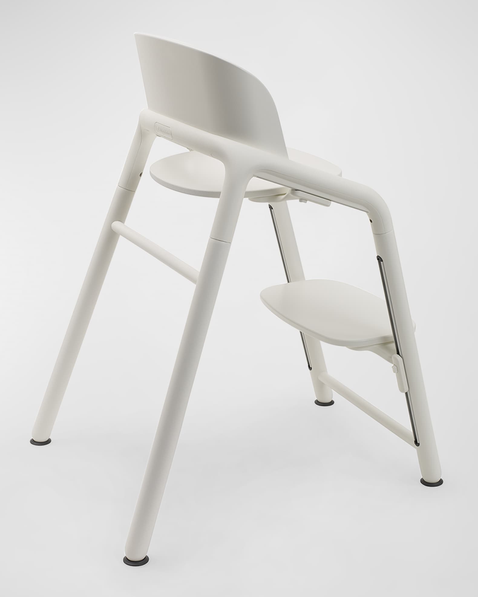 Neiman marcus bugaboo shop