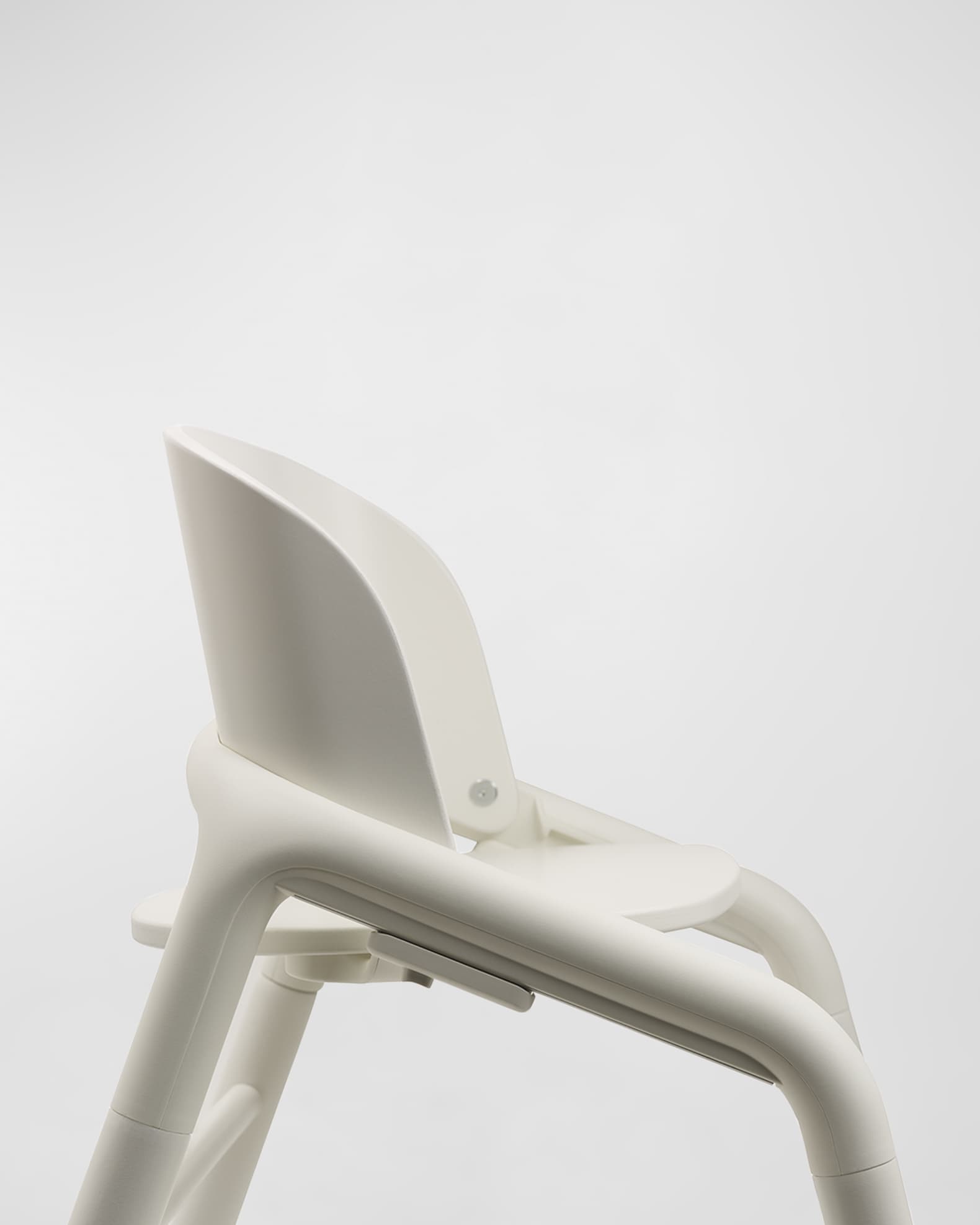 Neiman marcus bugaboo clearance