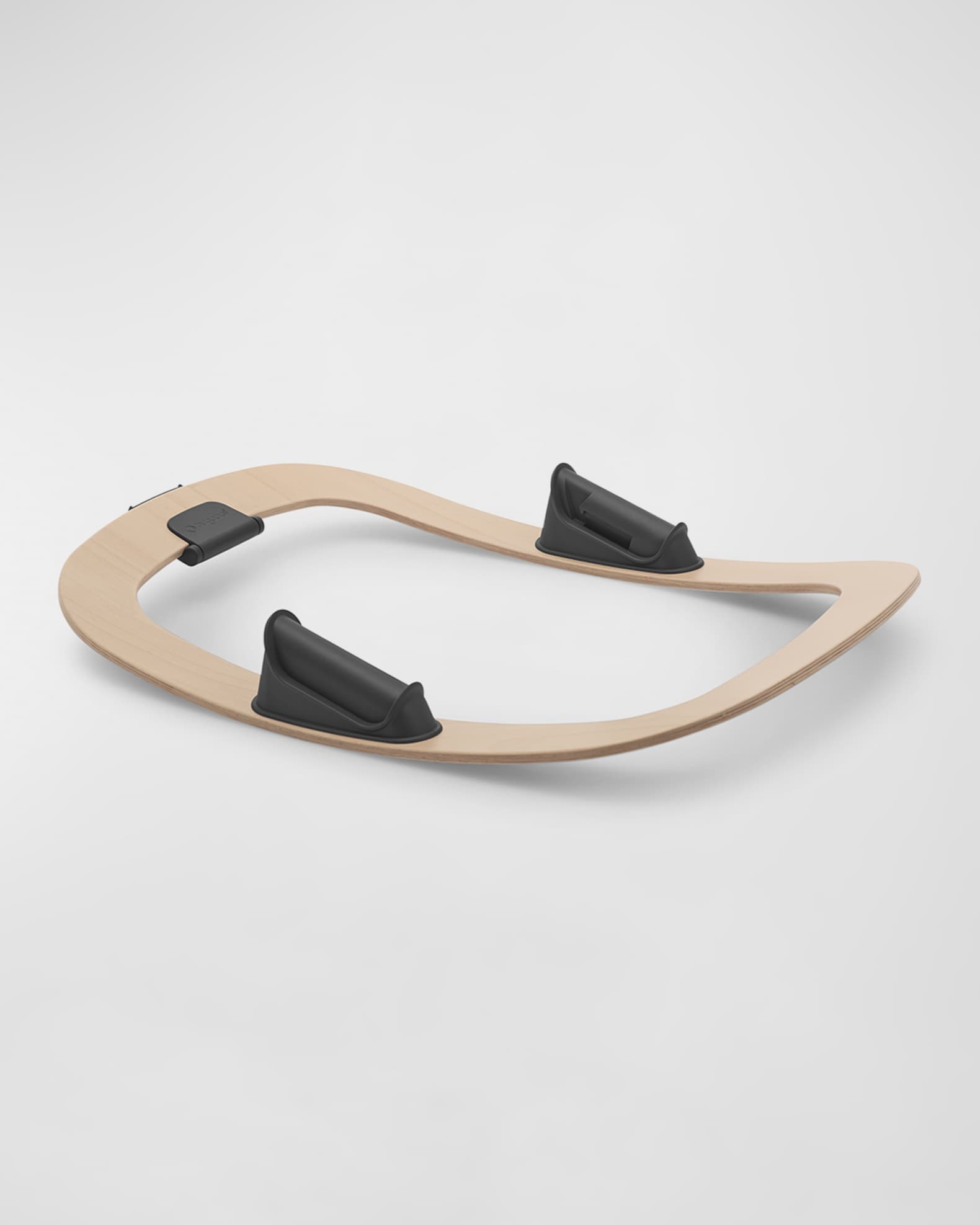 Giraffe Rocker Frame 0