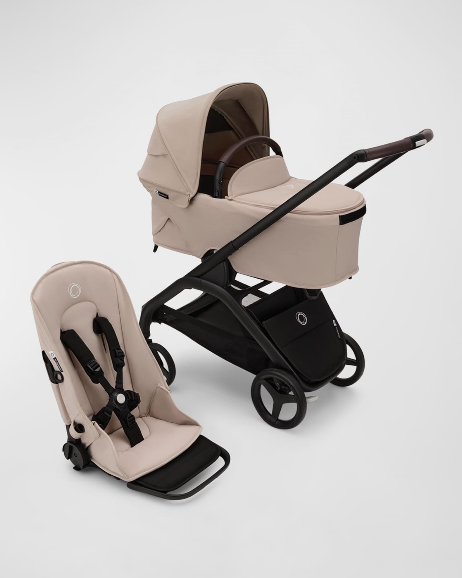Neiman marcus baby stroller shop