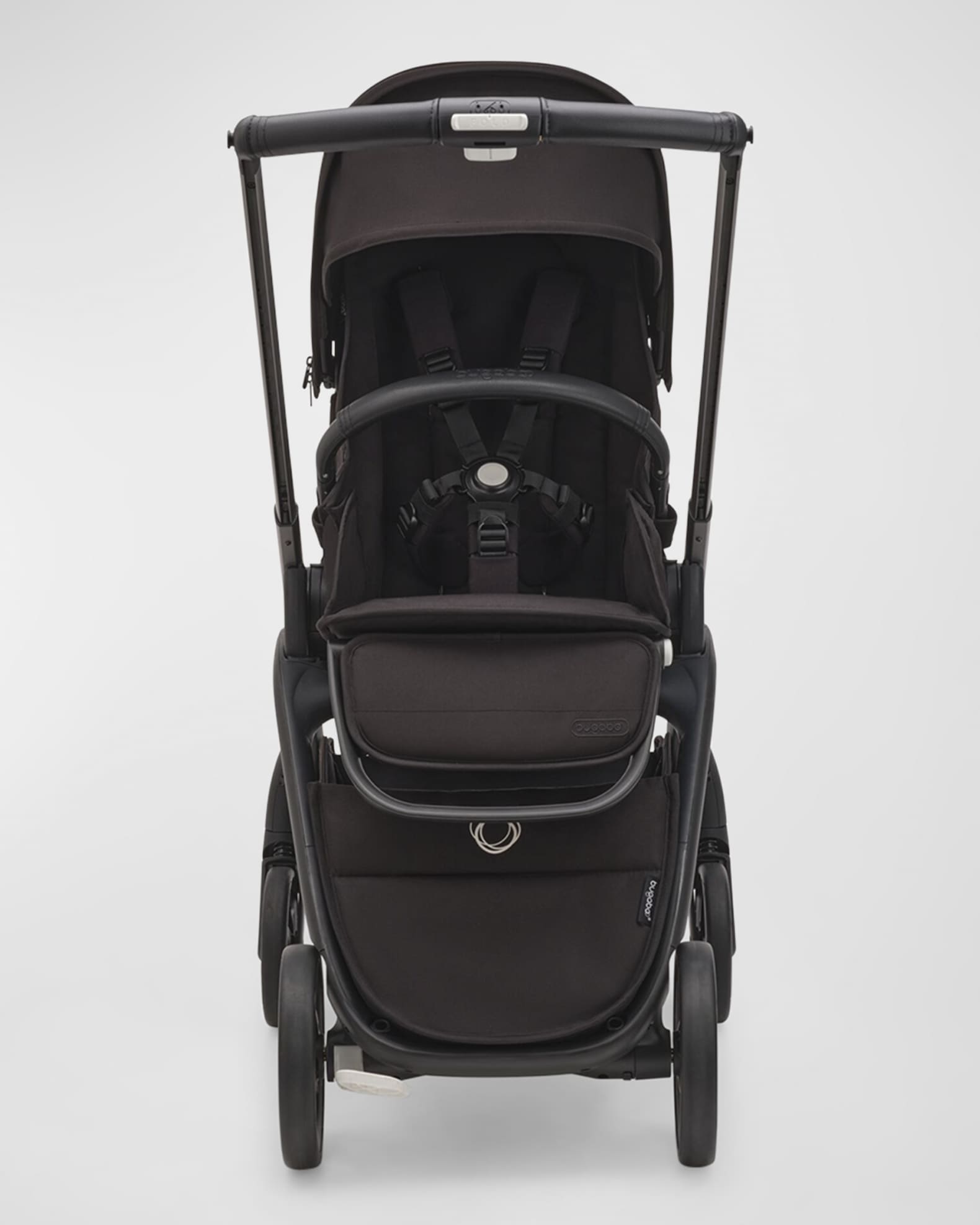 Dragonfly Seat Stroller