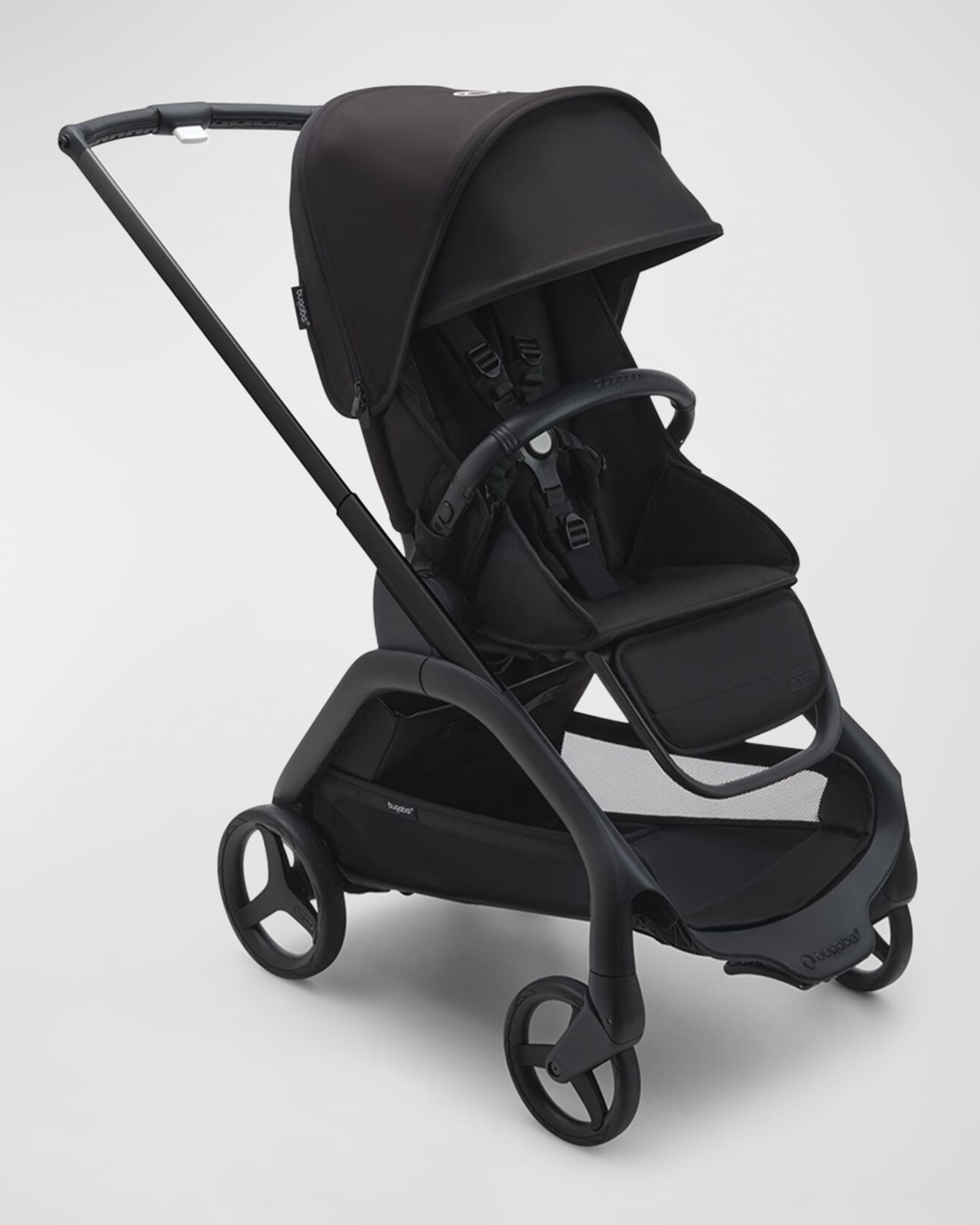 Bugaboo Dragonfly Seat Stroller Neiman Marcus