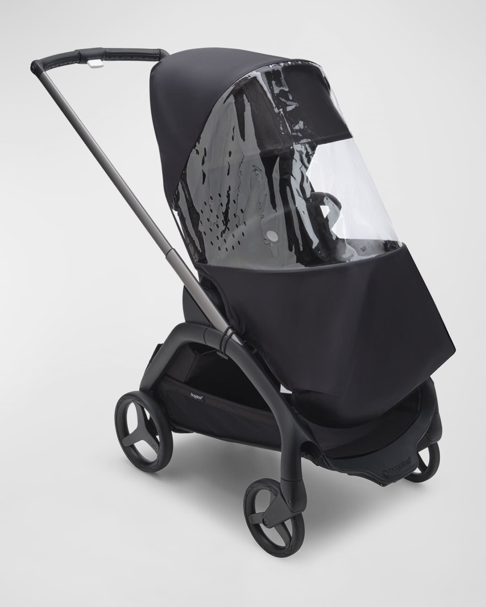 Bugaboo Dragonfly Rain Cover