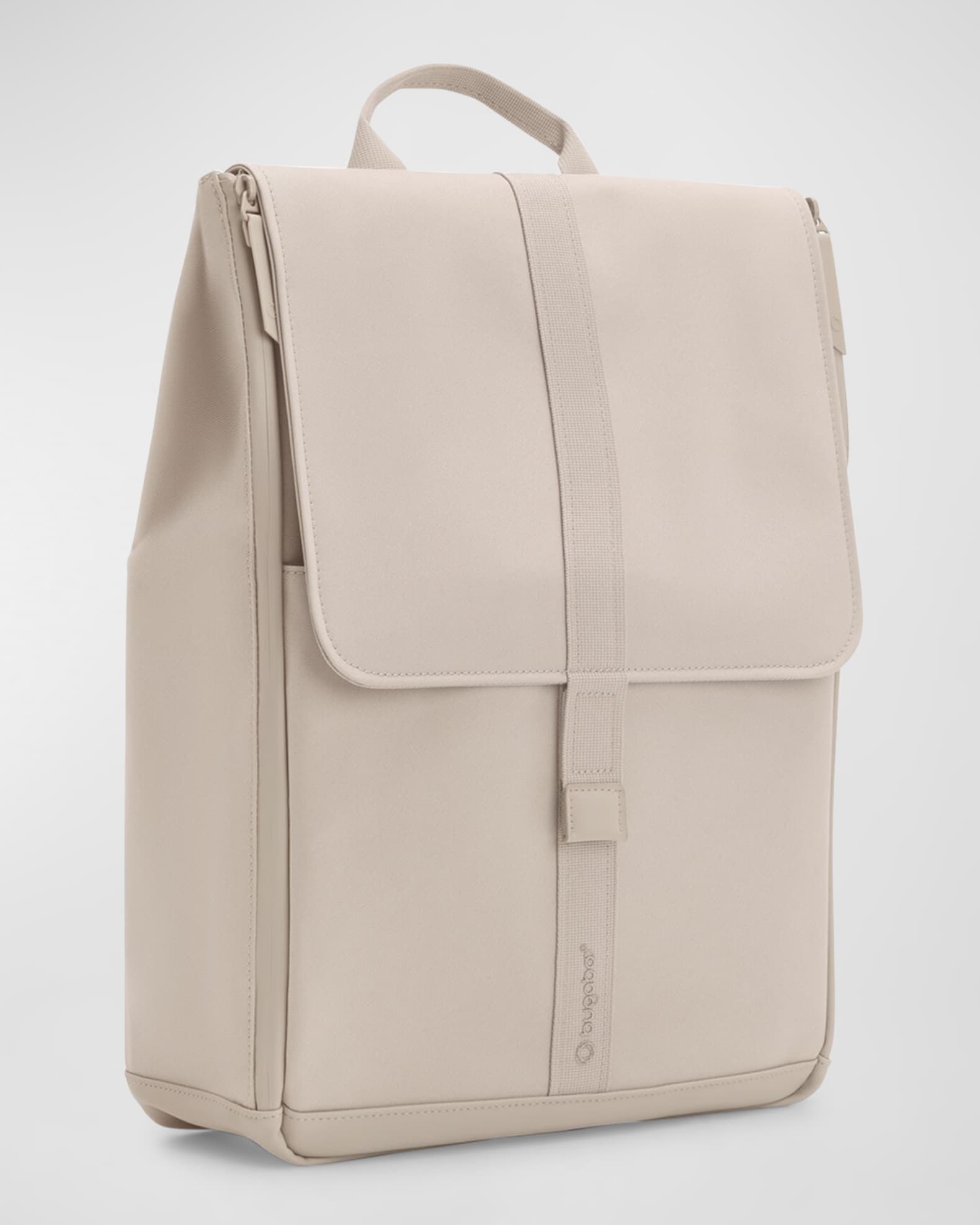 Bugaboo Changing Backpack Desert Taupe