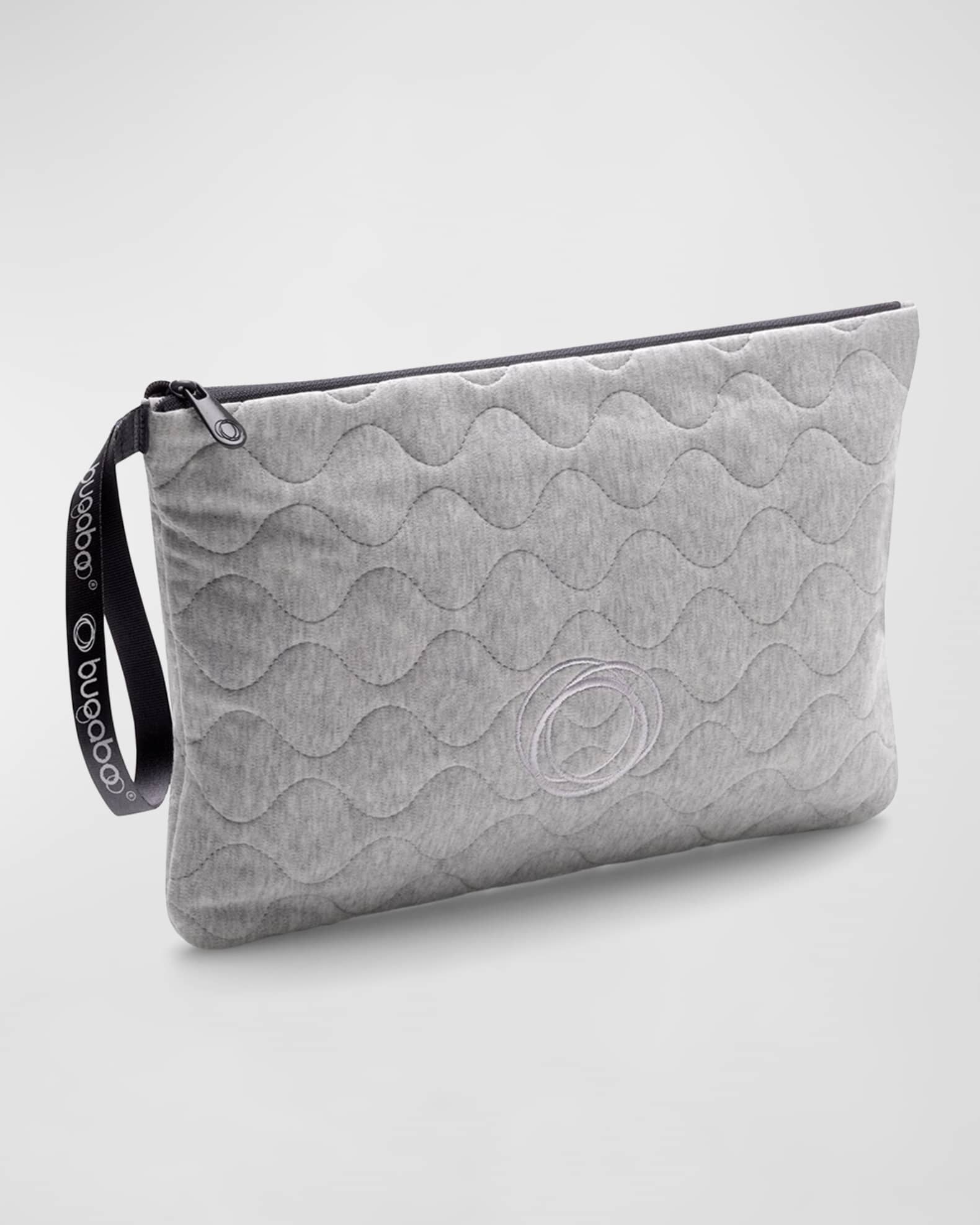 Bugaboo Changing Clutch Bag