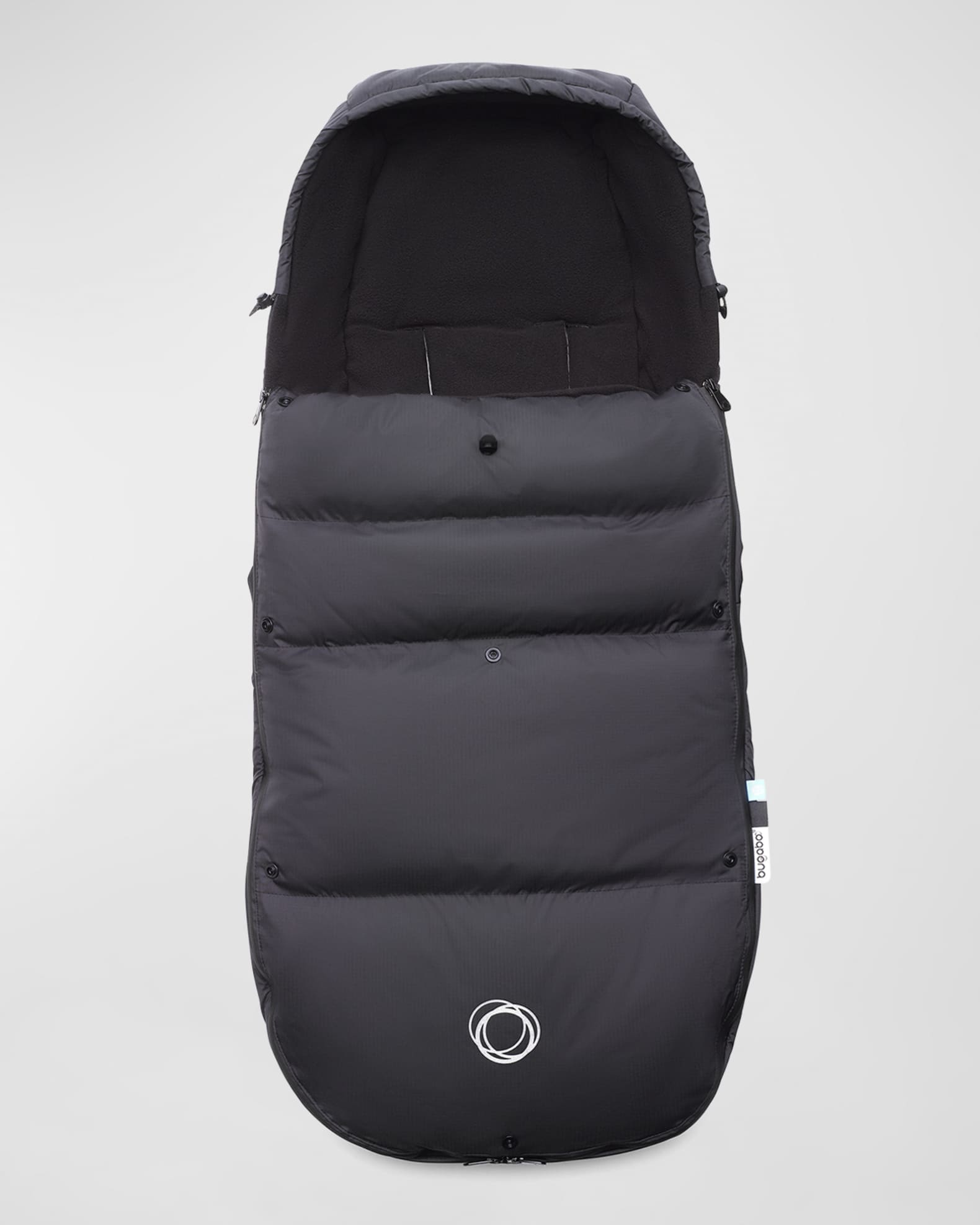 Performance Winter Footmuff Stroller Accessory  0