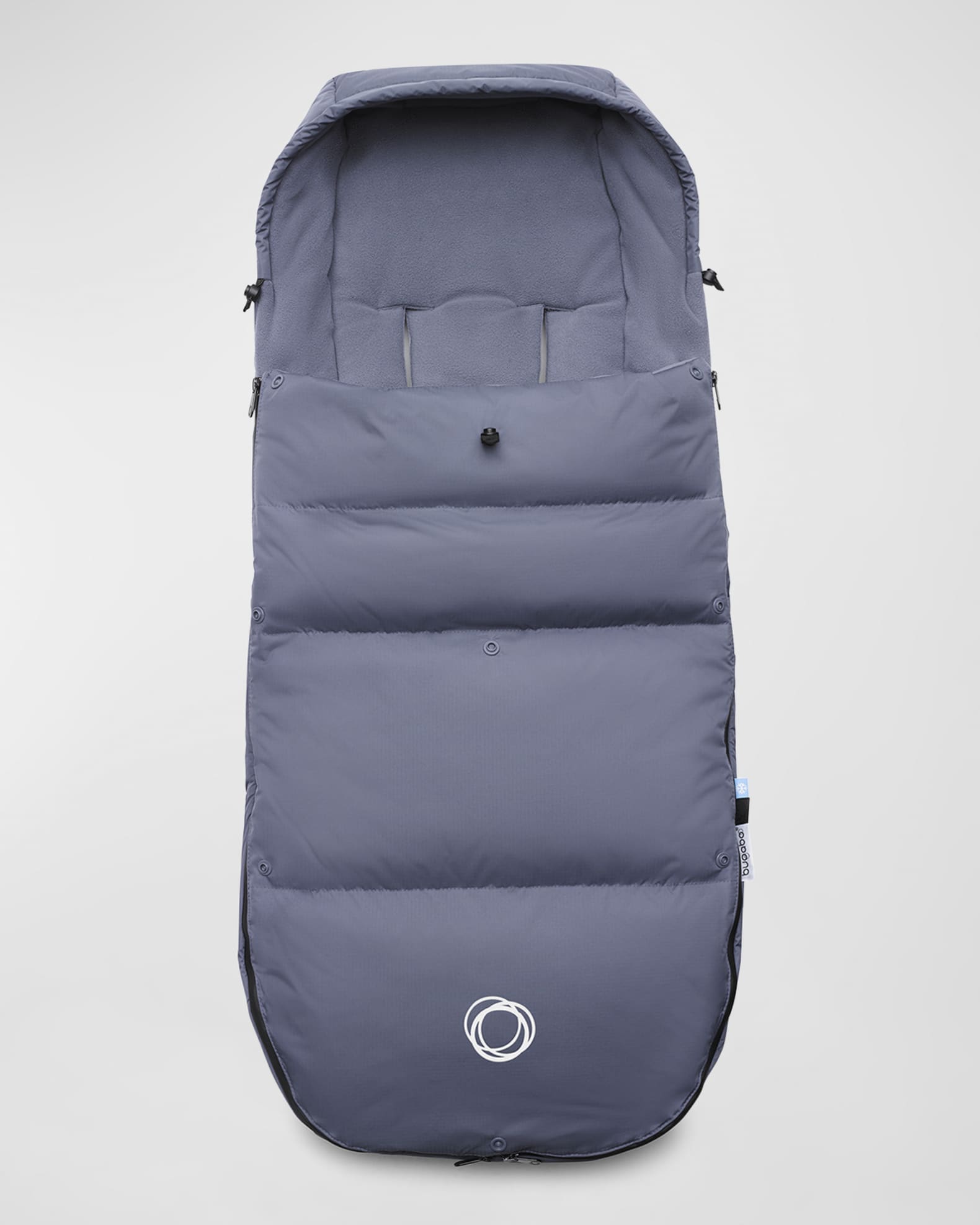 Neiman marcus bugaboo online