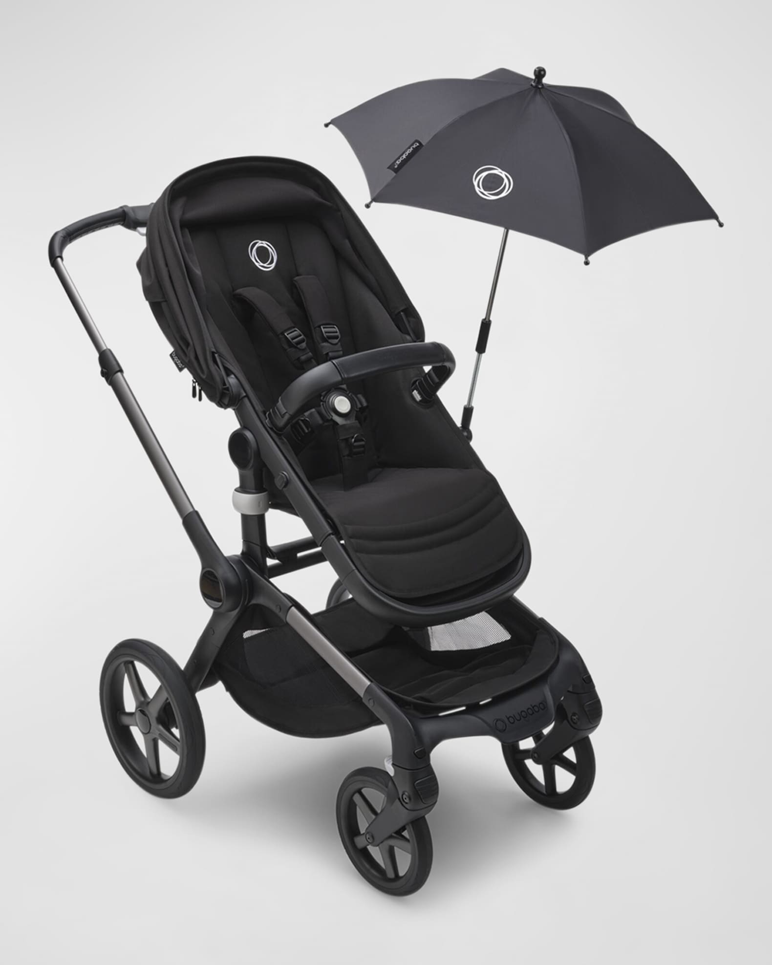 Neiman cheap marcus bugaboo