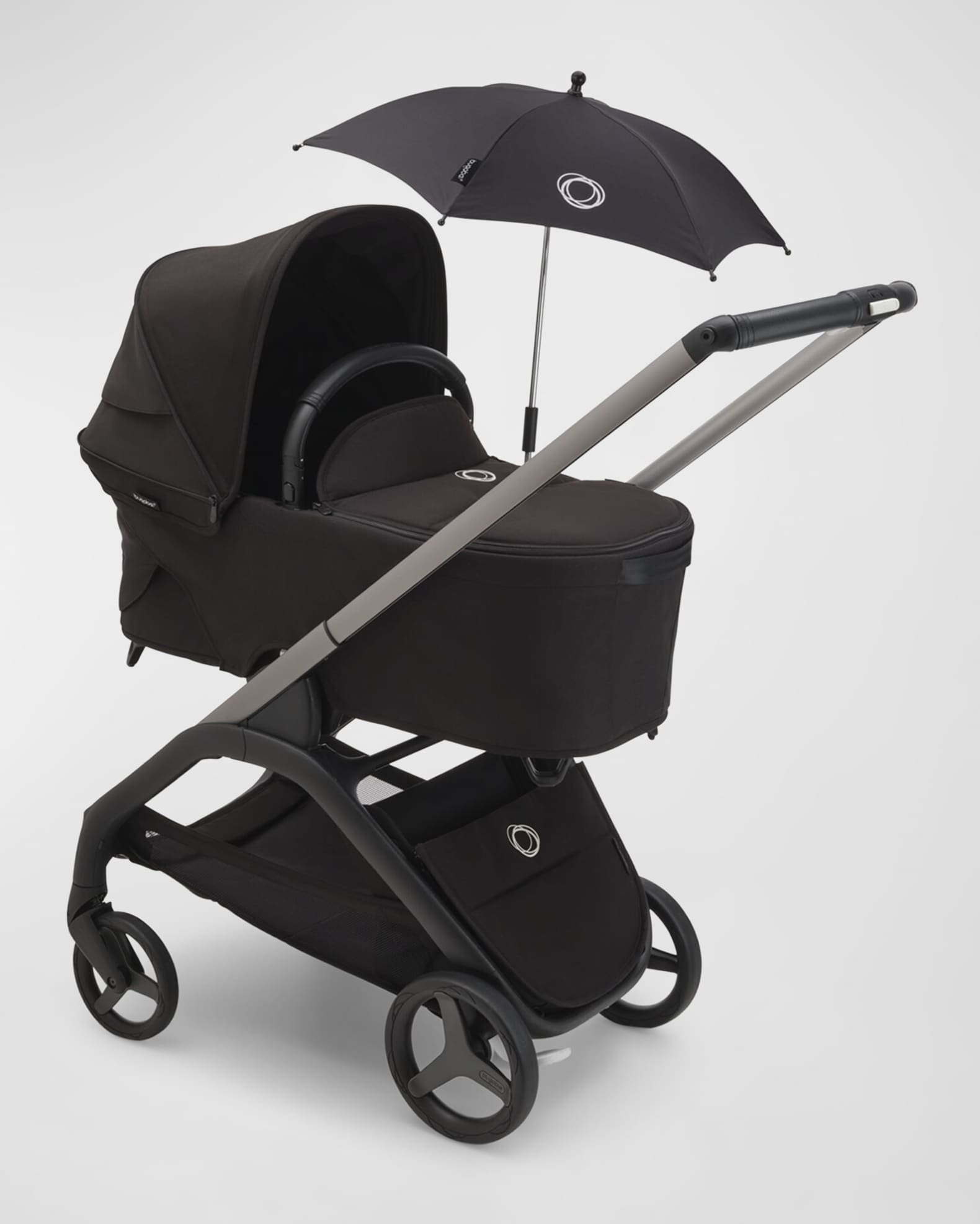 Bugaboo sun umbrella store