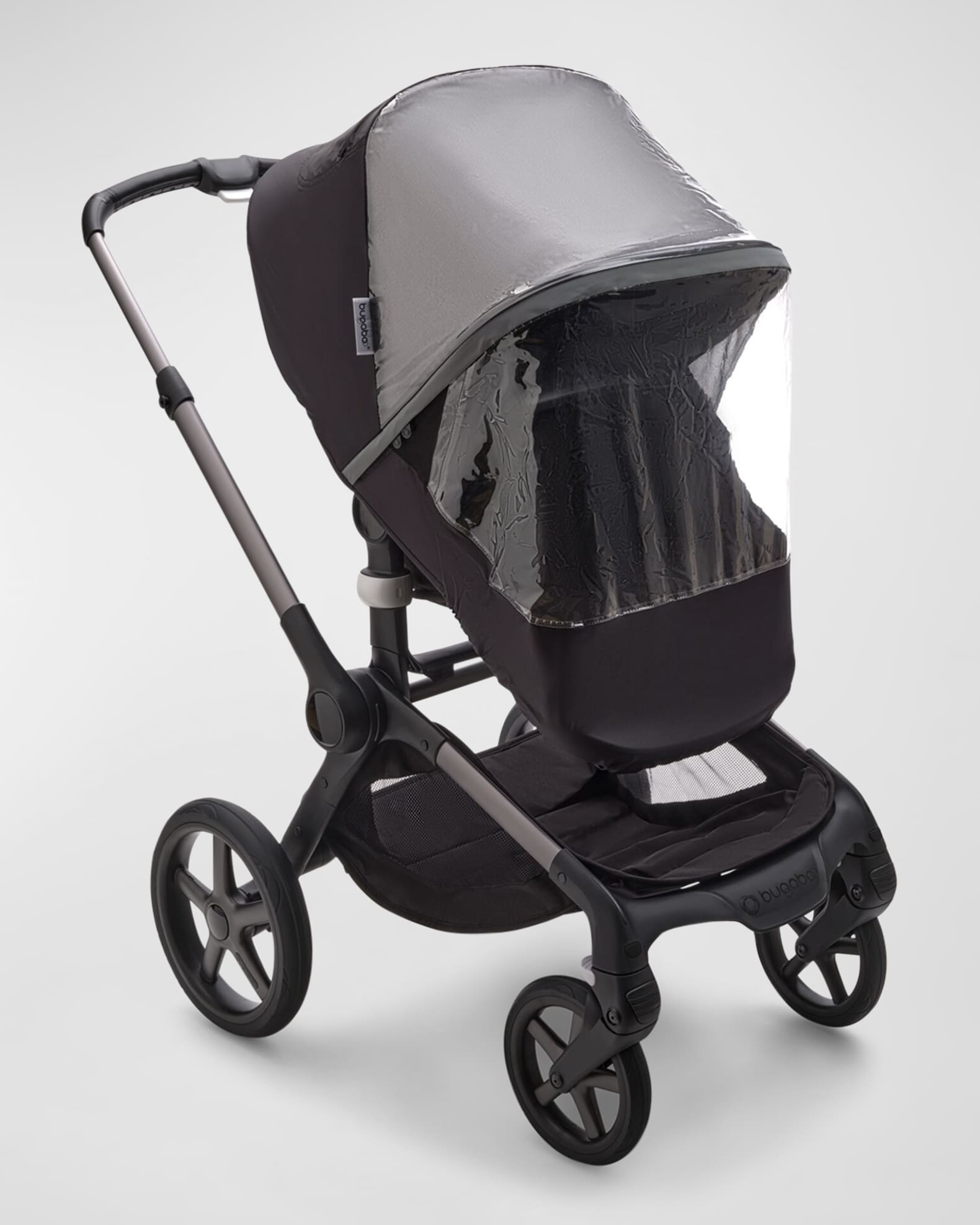 Anywhere With You: Meet The Butterfly 2