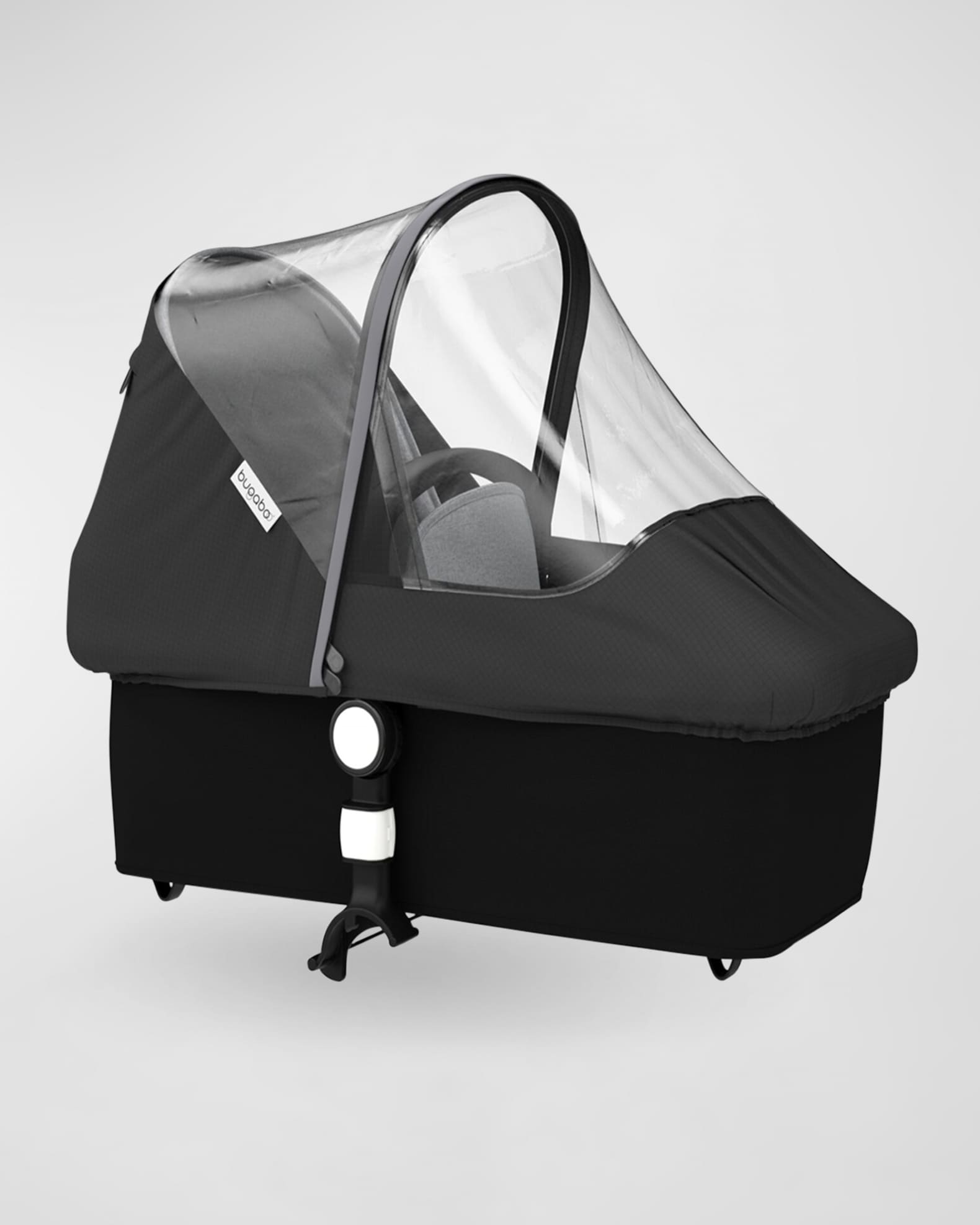 Bugaboo Fox High Performance Rain Cover