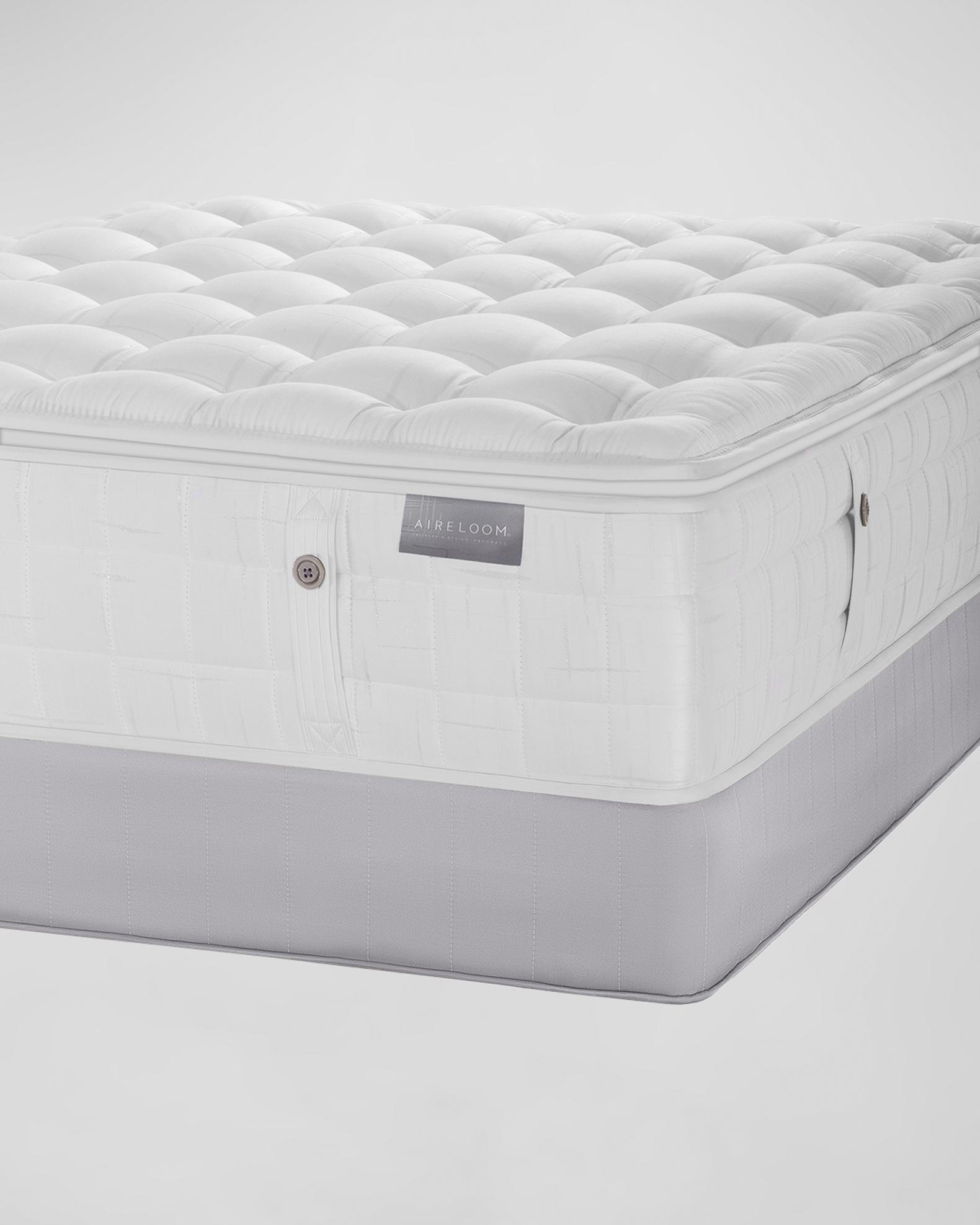 Karpen Luxury Lily Luxetop Luxury Firm Collection | Neiman Marcus