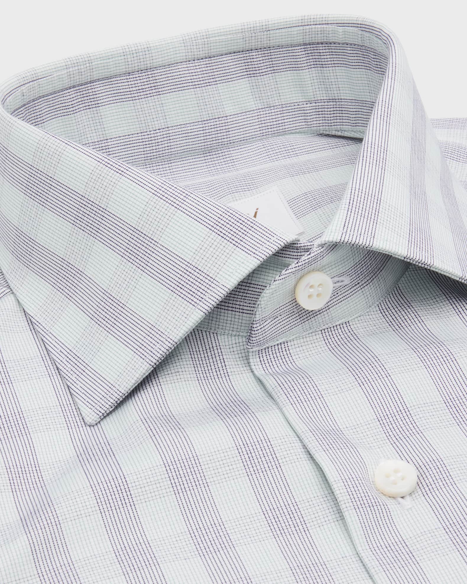 Neiman marcus men's dress shirts clearance