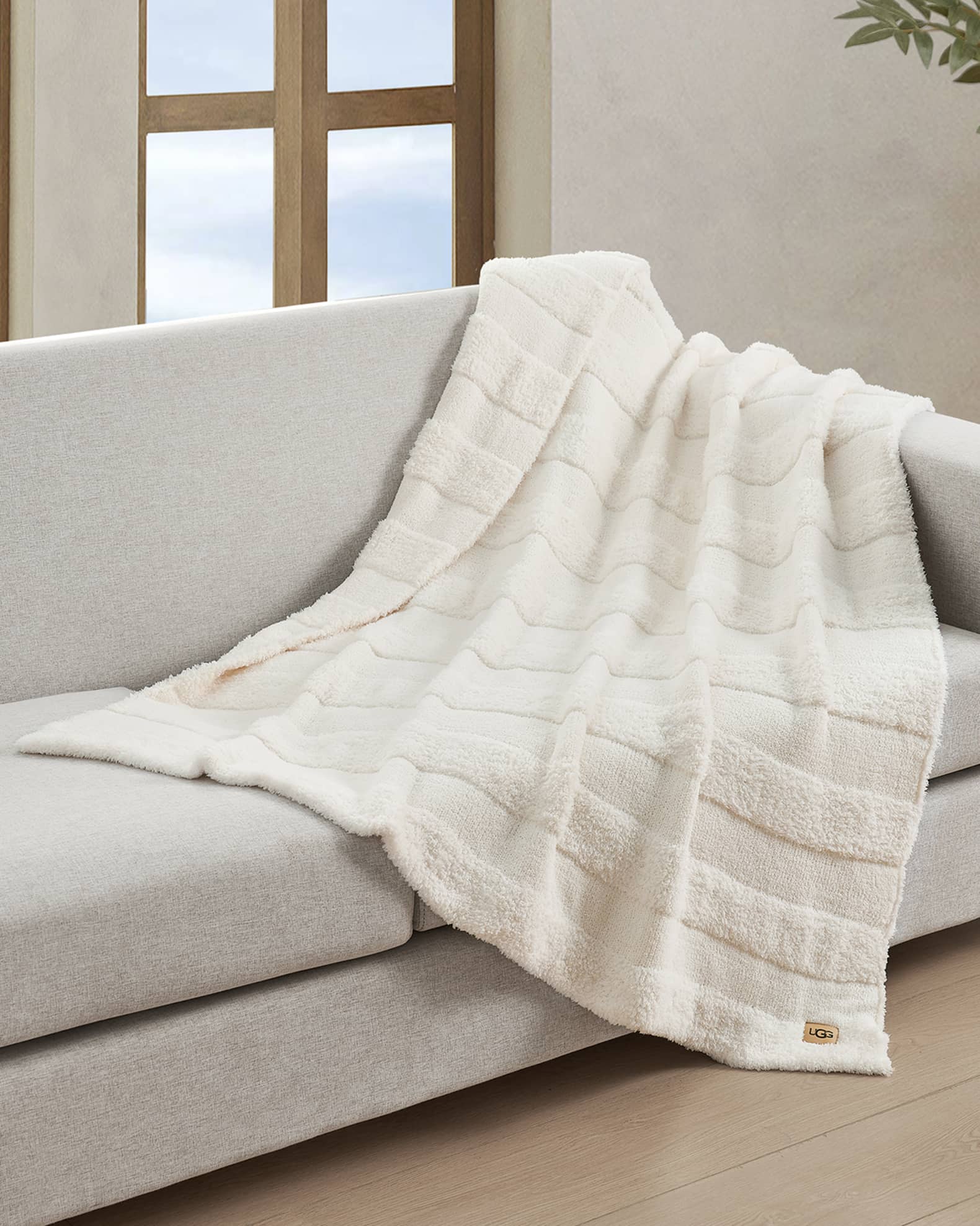 Ugg sunwashed quilt new arrivals