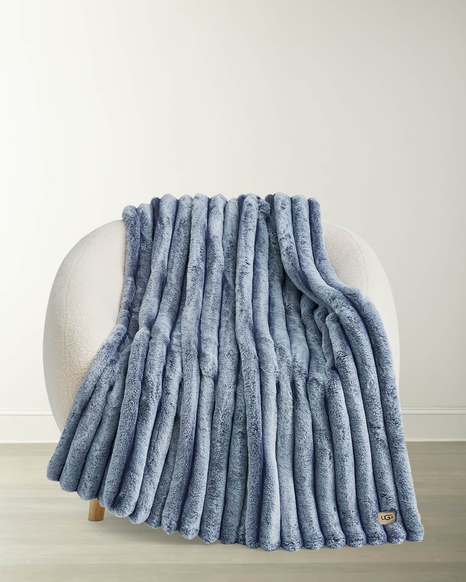 Ugg quilted throw blanket cheap