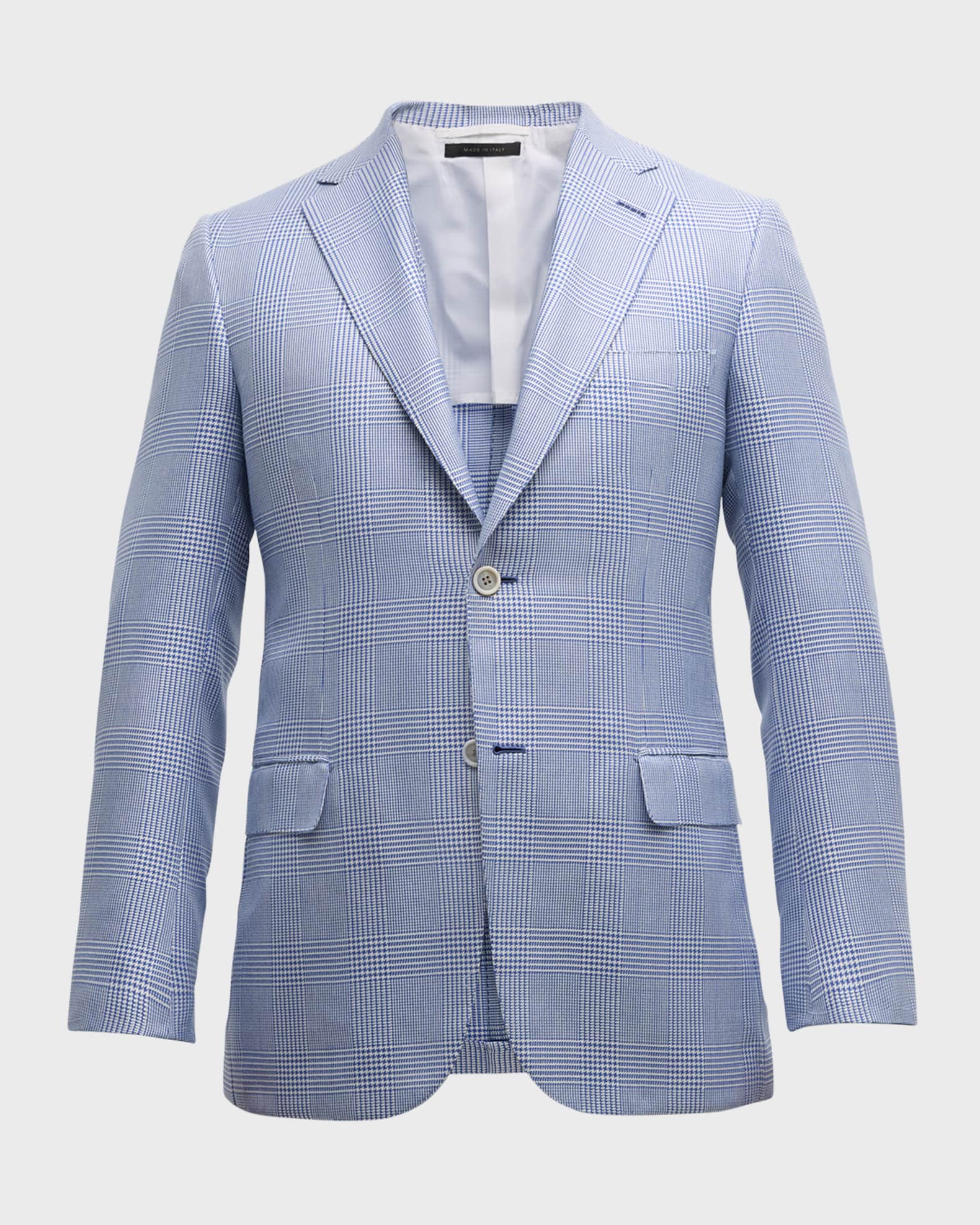 Neiman marcus mens sport coats clearance