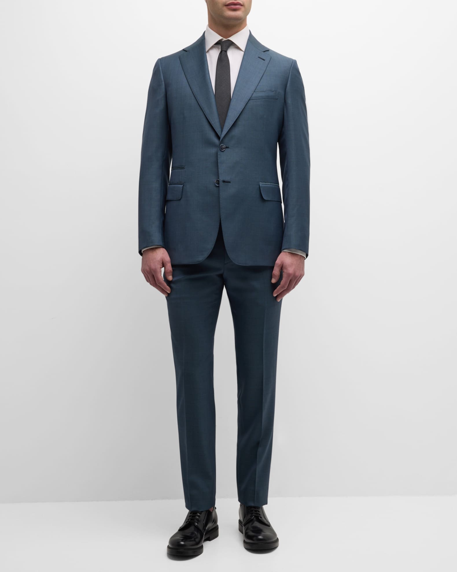 Brioni suits price deals