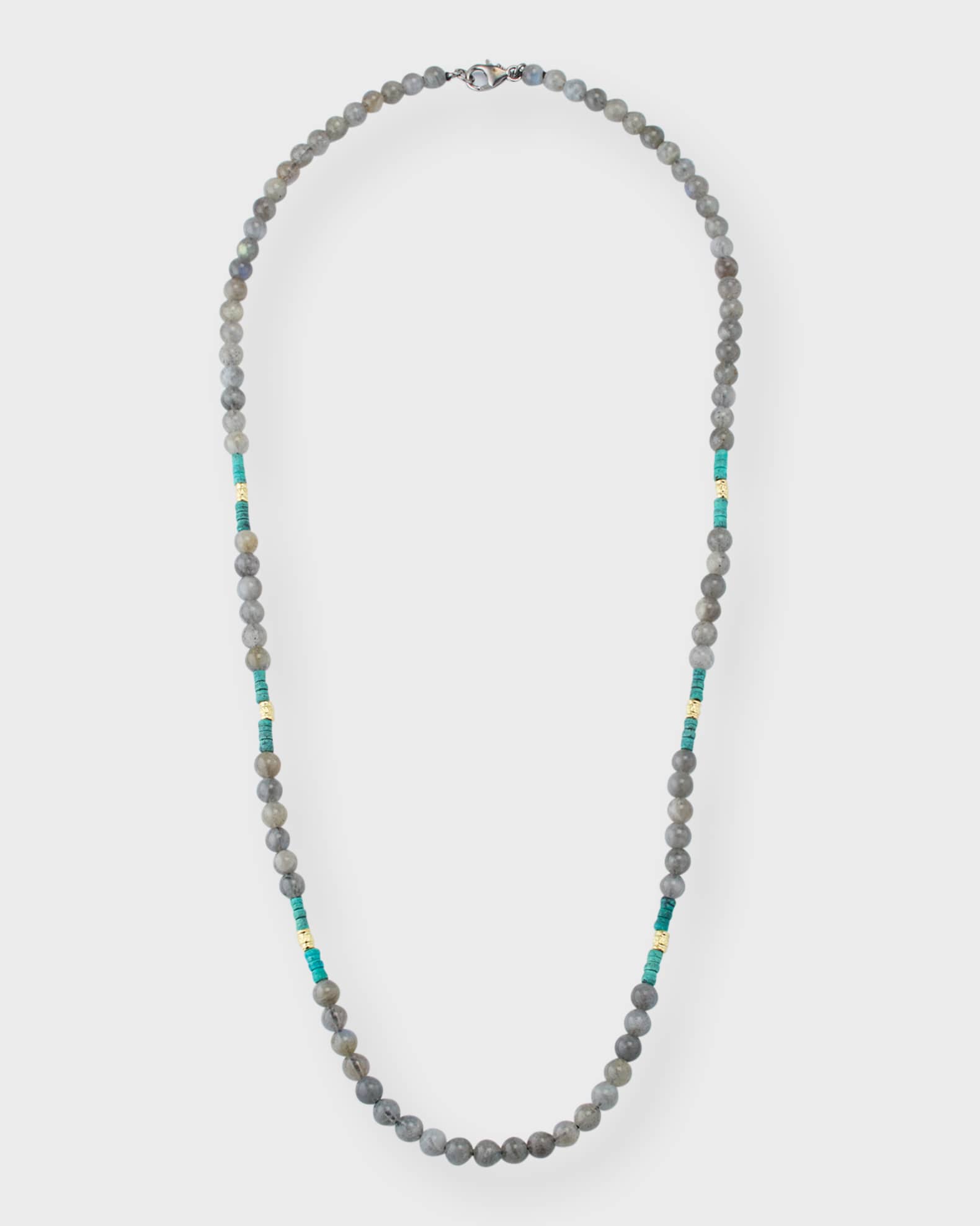 Neiman marcus mens jewelry store