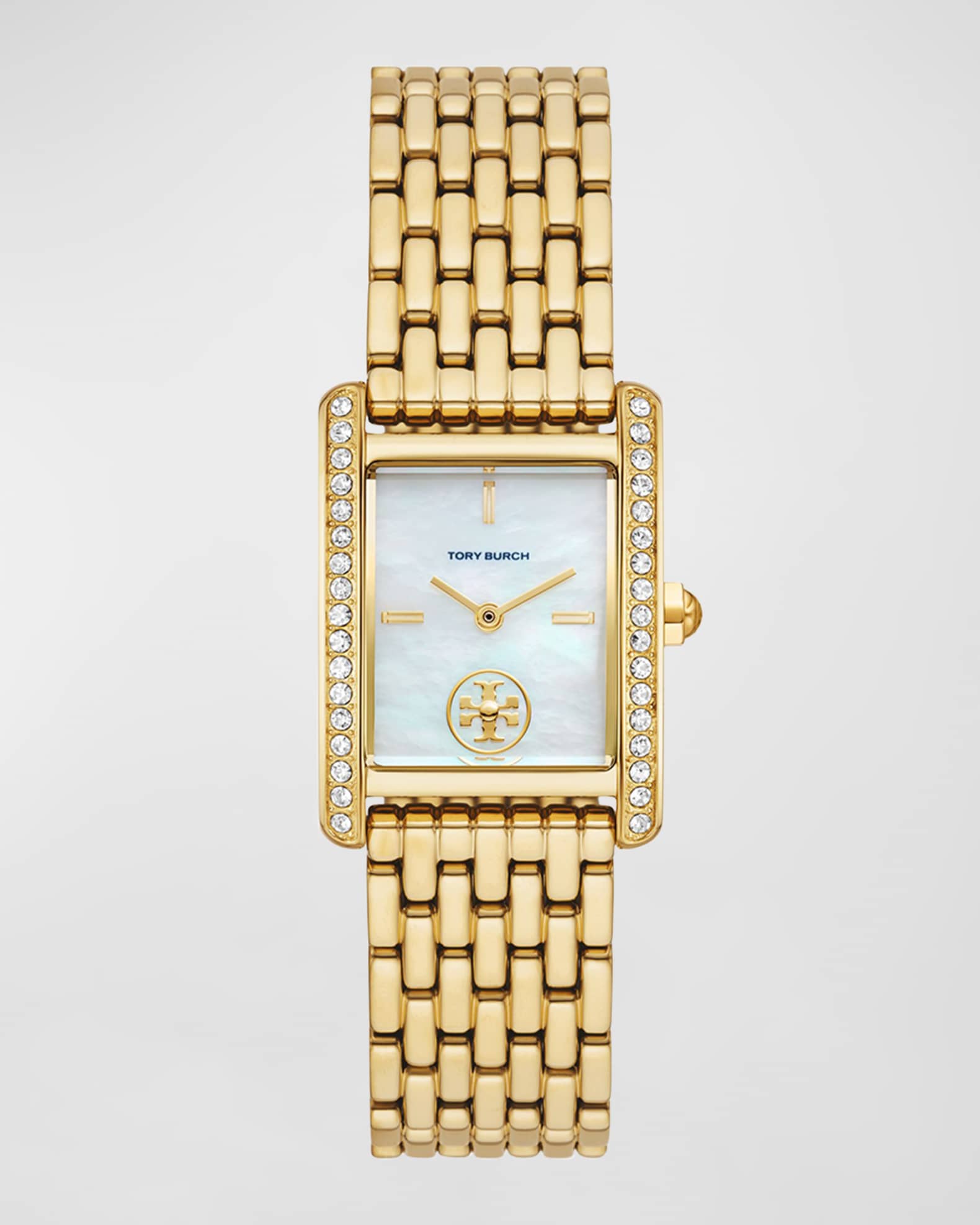 Neiman marcus watches womens outlet
