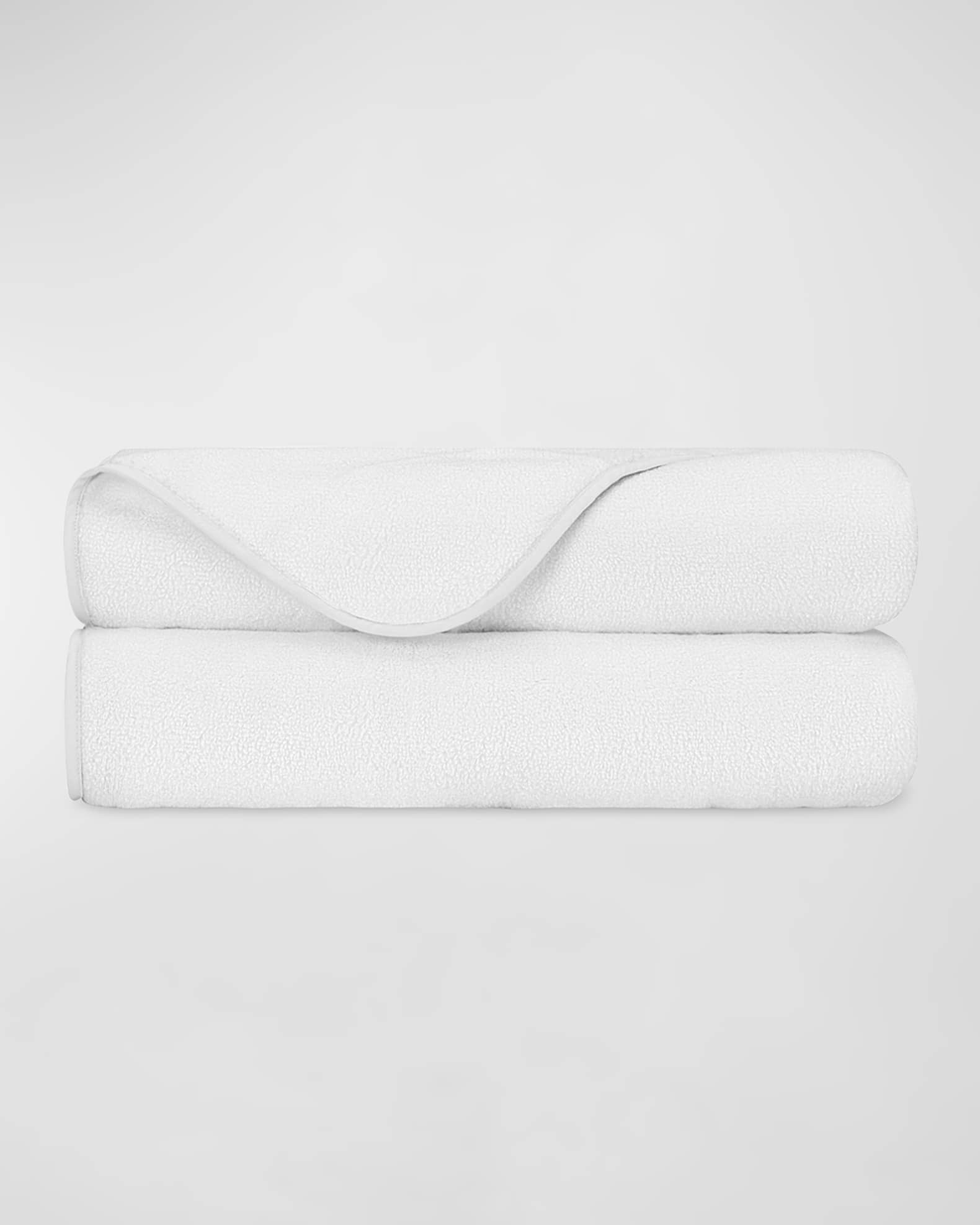 Home Treasures Bodrum Bath Mat Neiman Marcus