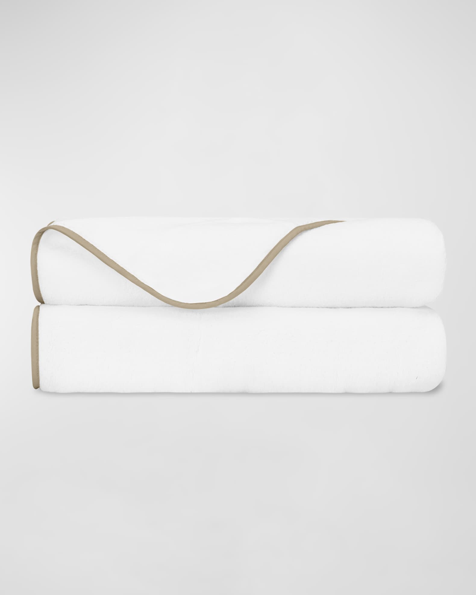 Bodrum Bath Mat 0